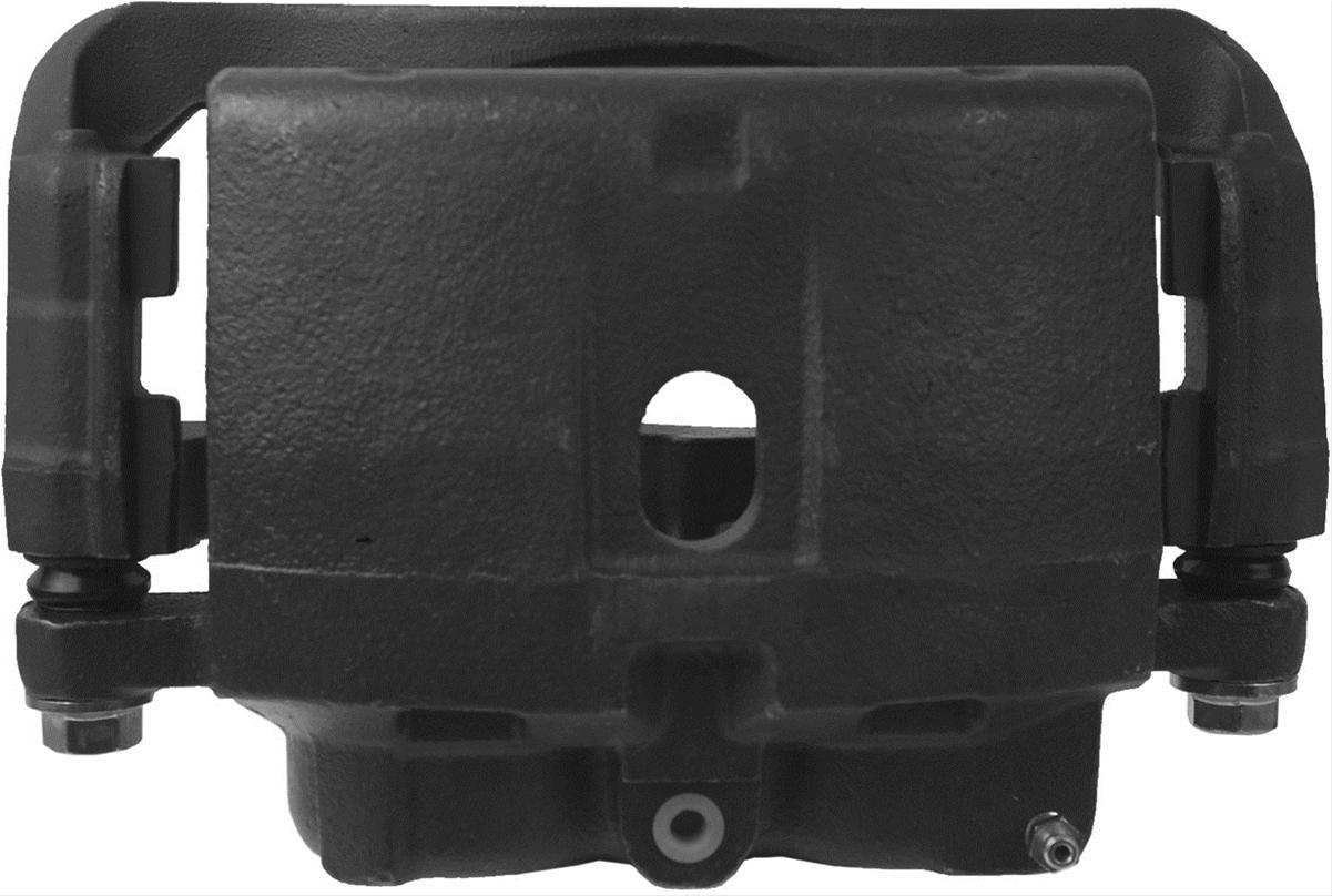 Cardone Industries 18-B4731 Cardone Remanufactured Brake Calipers ...