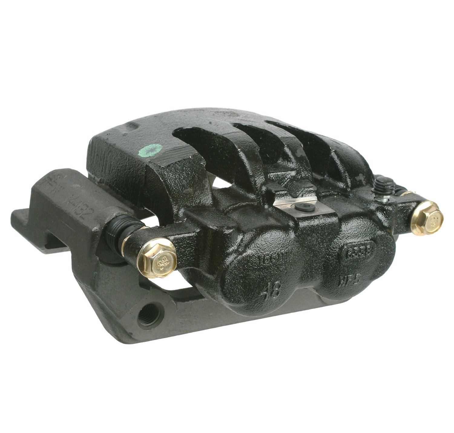 aaz-18b5077_xl.jpg