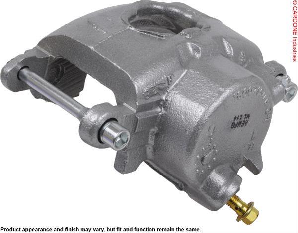 Cardone Industries 18-P4021 Cardone Remanufactured Brake Calipers ...