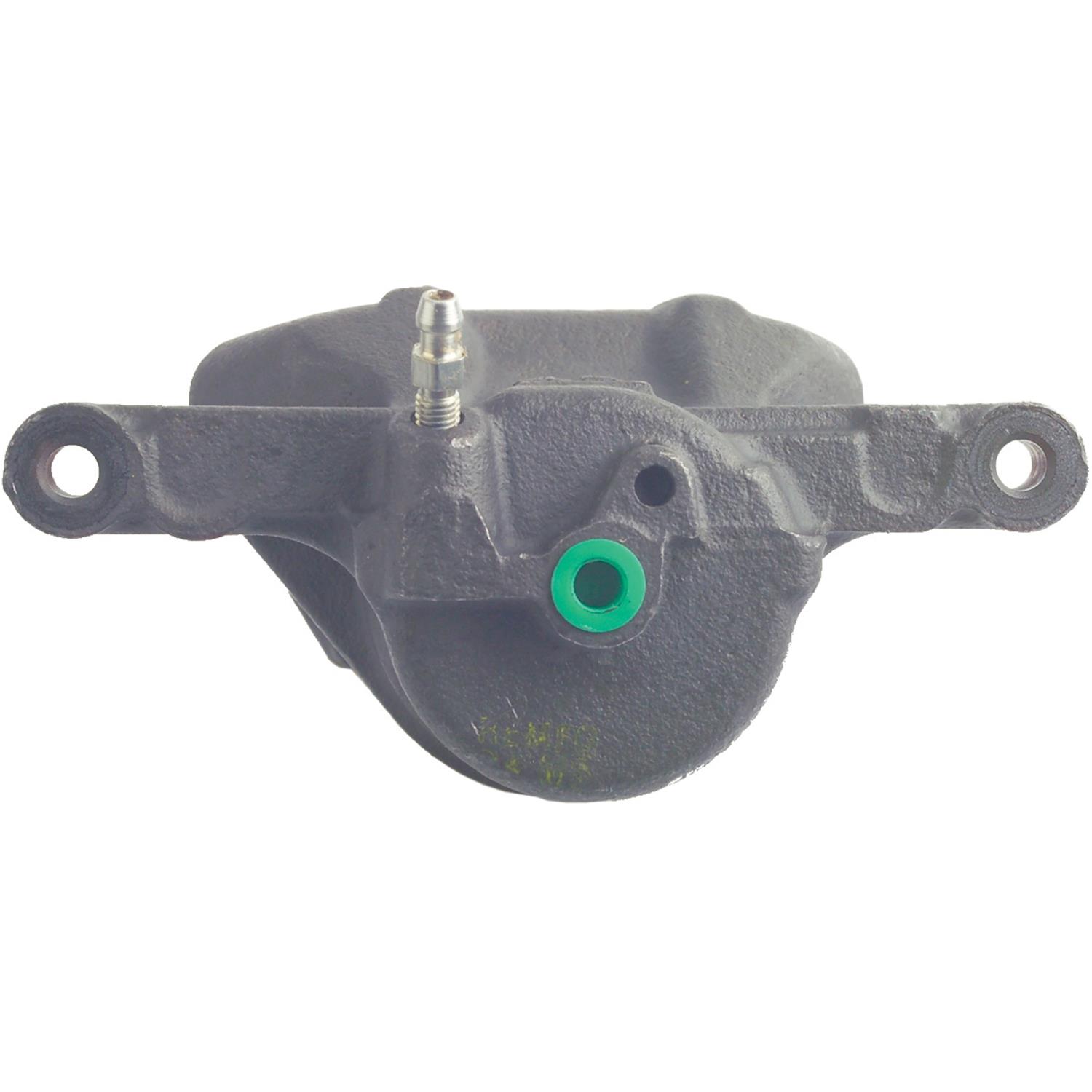 Cardone Industries Network 191812 Cardone Remanufactured Brake Calipers