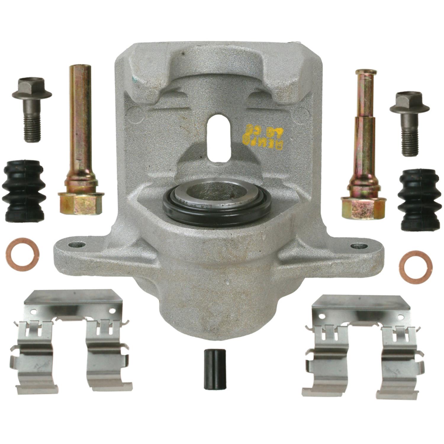Cardone Industries 19-3225 Cardone Remanufactured Brake Calipers