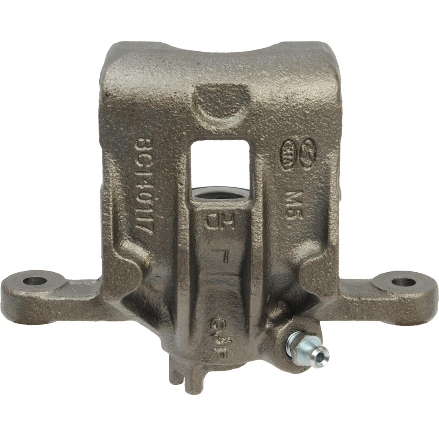 【283】あ 様 Cardone Industries 19-6283 Cardone Remanufactured Brake Calipers