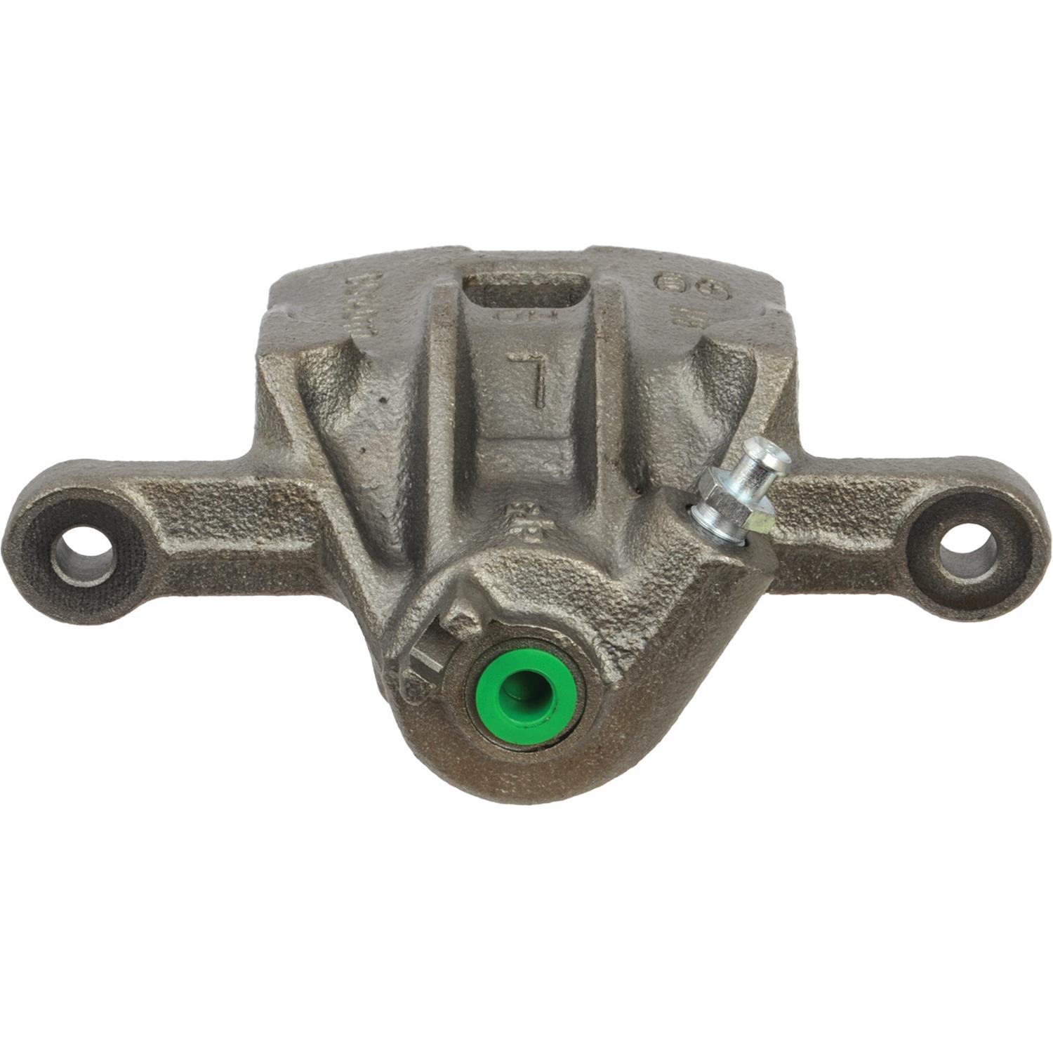 【283】あ 様 Cardone Industries 19-6283 Cardone Remanufactured Brake Calipers