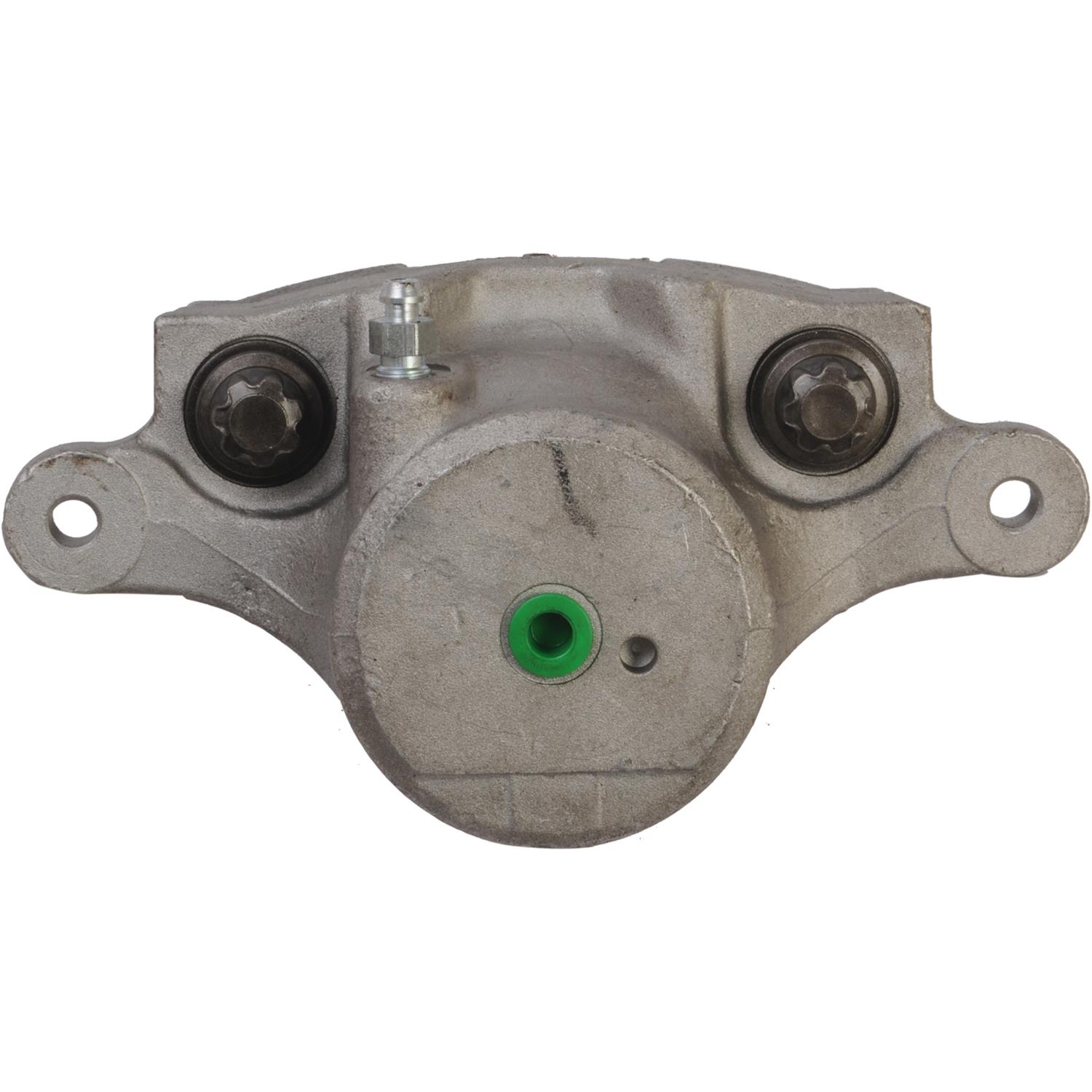 Cardone Industries Network 196460S Cardone Remanufactured Brake ...