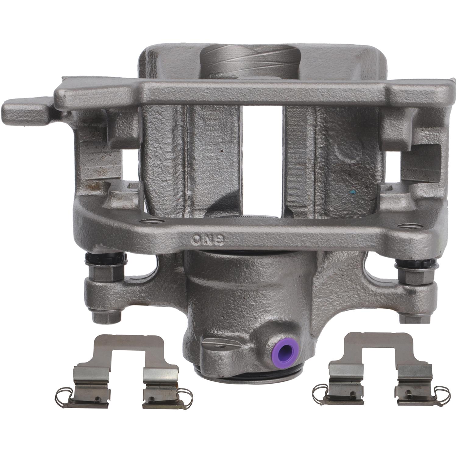 Cardone Industries 19-B7136 Cardone Remanufactured Brake Calipers