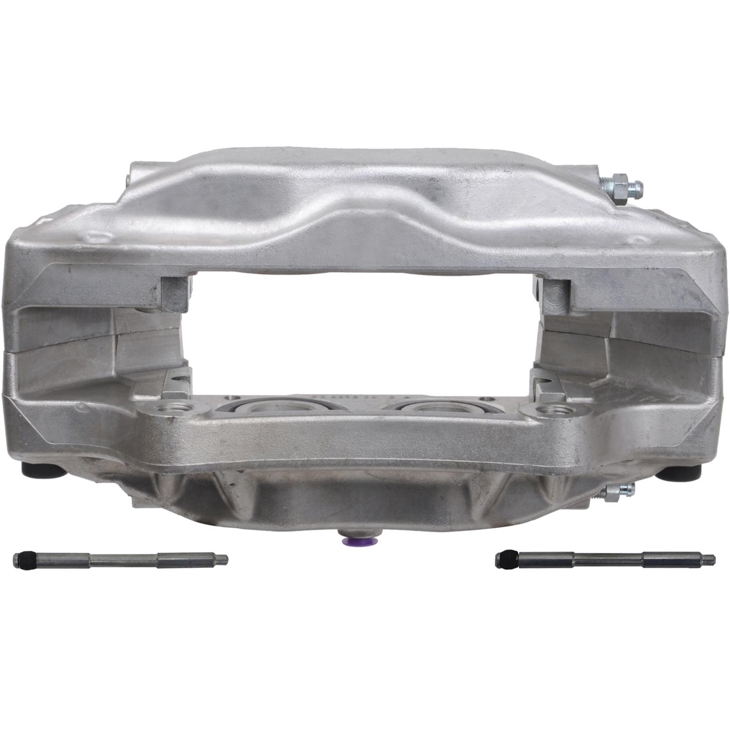 Cardone Industries 19-P2892 Cardone Remanufactured Brake Calipers