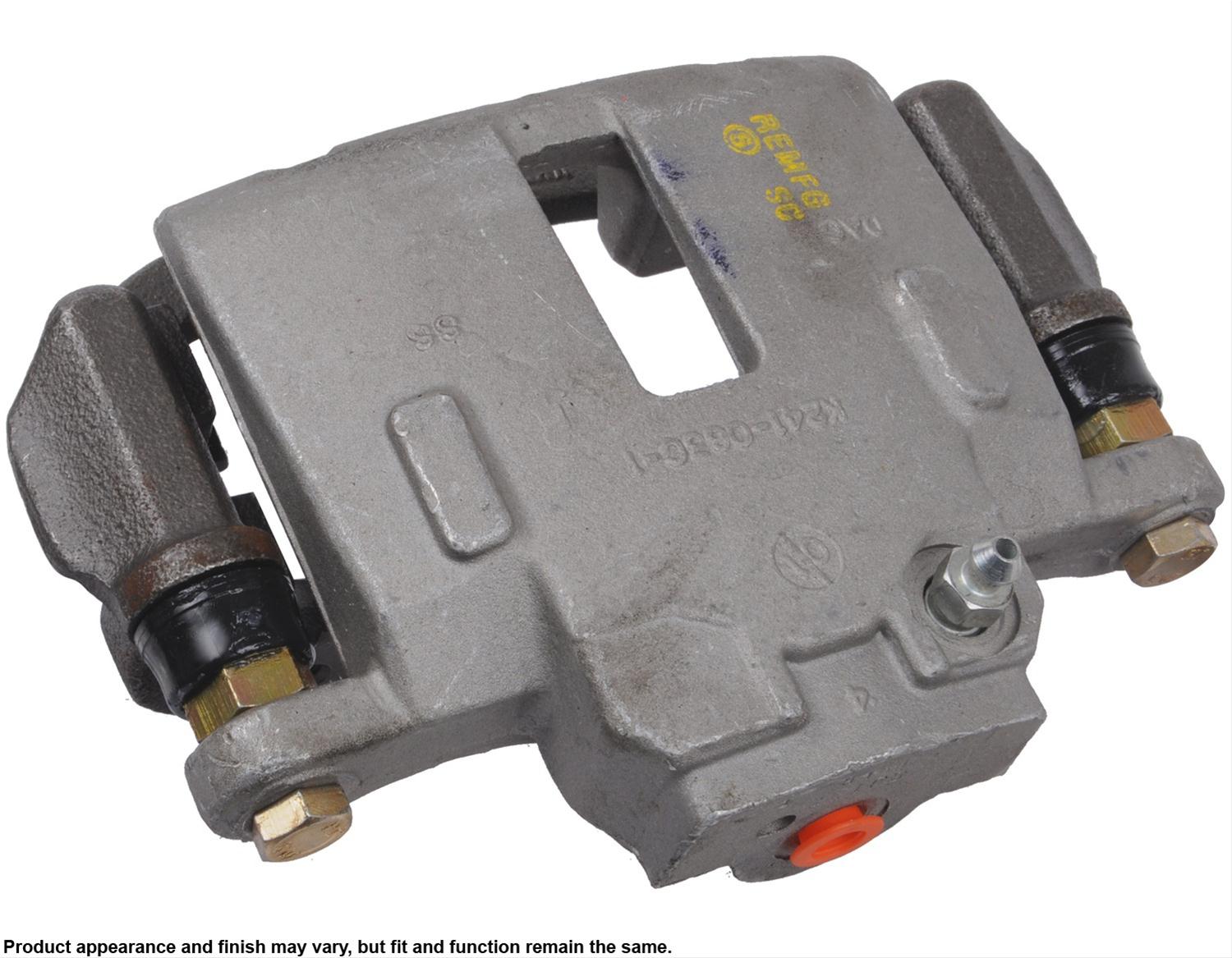 Cardone Industries 19-B2799 Cardone Remanufactured Brake Calipers