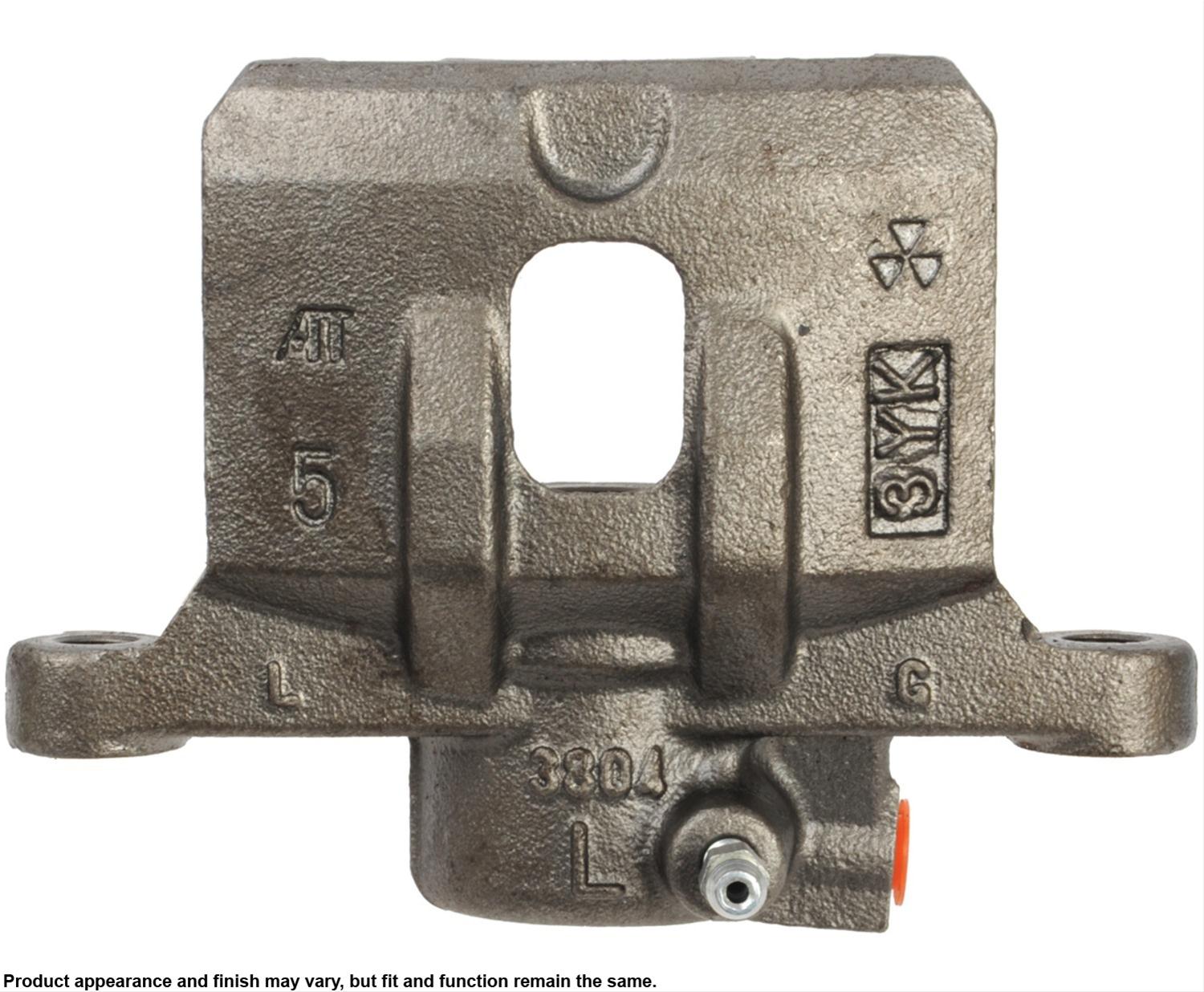 aaz-19b3495_gp_xl.jpg