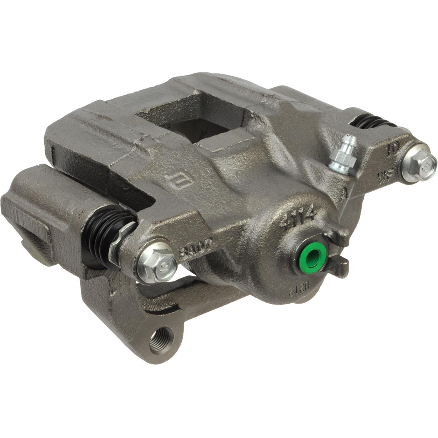 Cardone Industries 19-B3825 Cardone Remanufactured Brake Calipers 