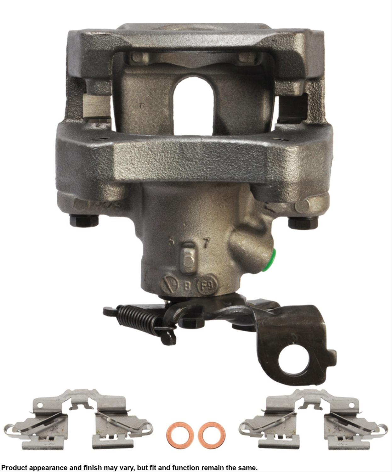 10" 250mm Indian Inside Square Leg Quick Release Caliper Calliper. W3095