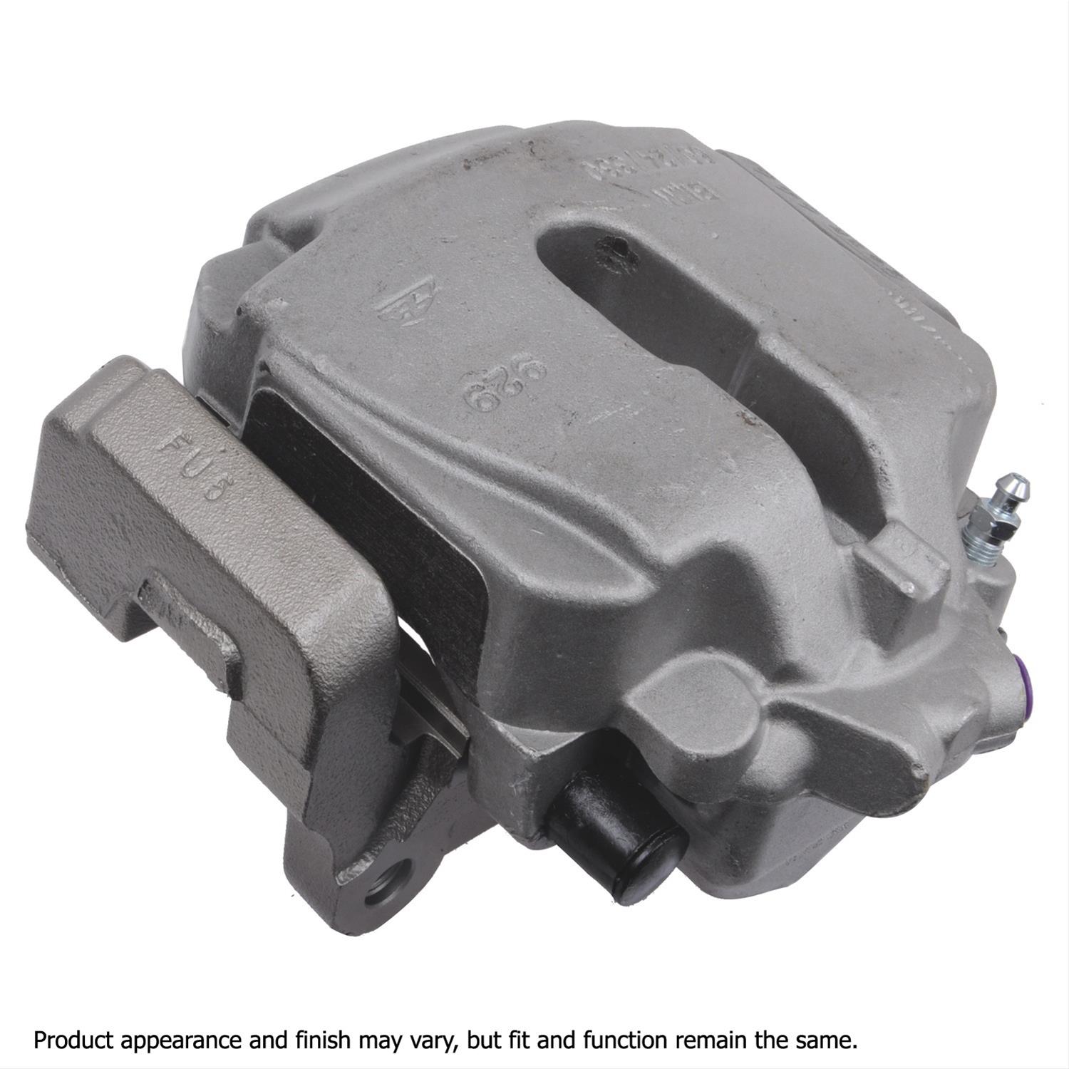 aaz-19b6668_cp_xl.jpg