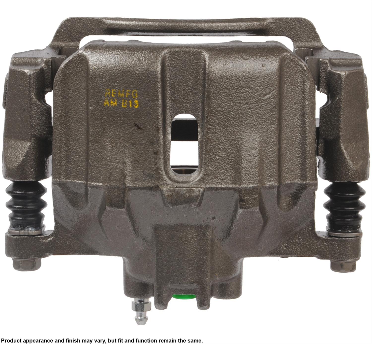 aaz-19b6764_xh_xl.jpg