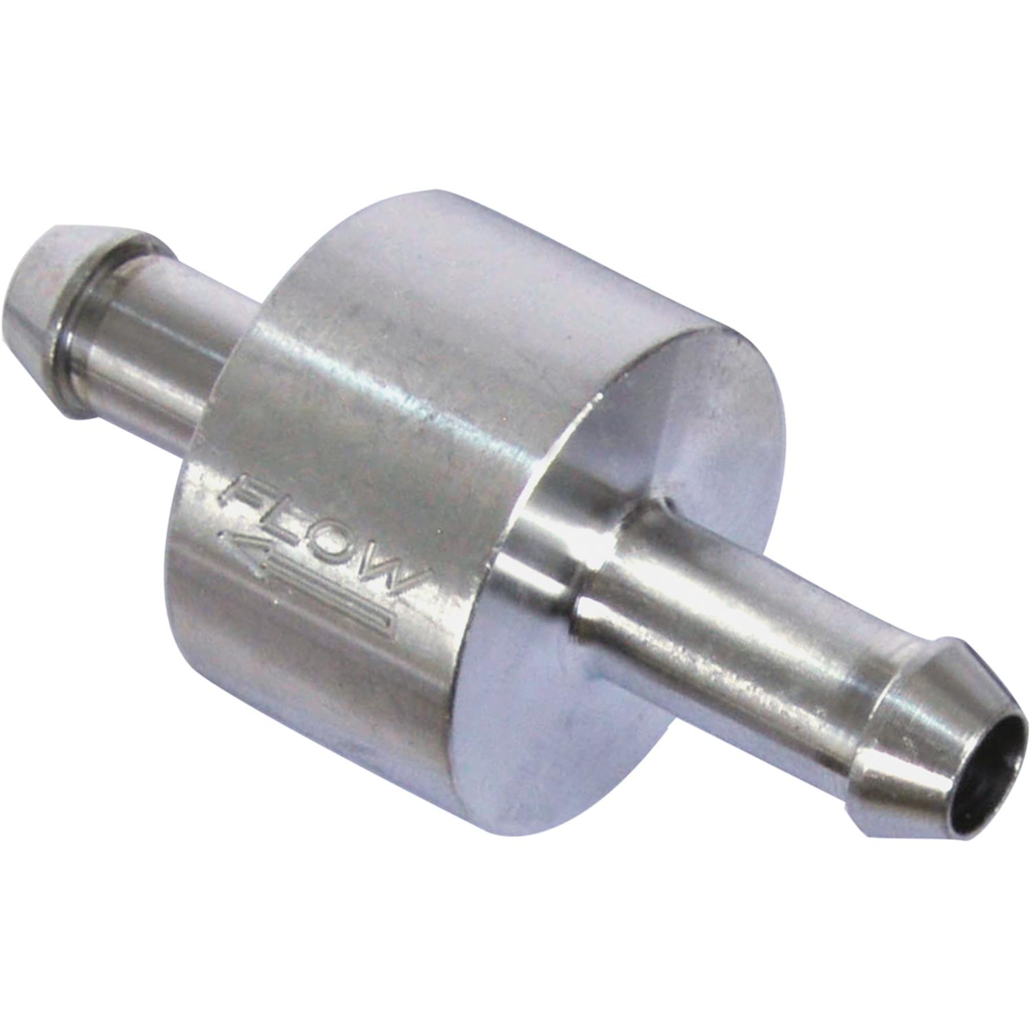 Cardone Industries 200038F Cardone MagnaPure Inline Power Steering Filters Summit Racing