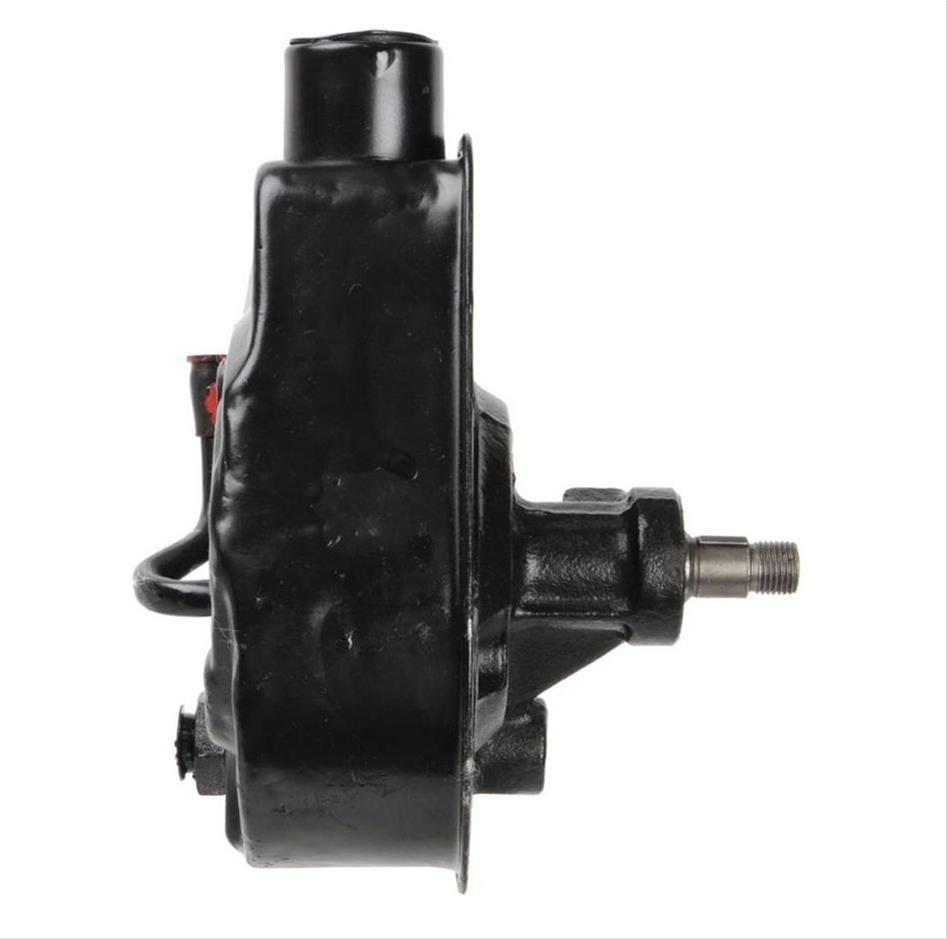 Cardone Industries 20-70269 Cardone Remanufactured Power Steering