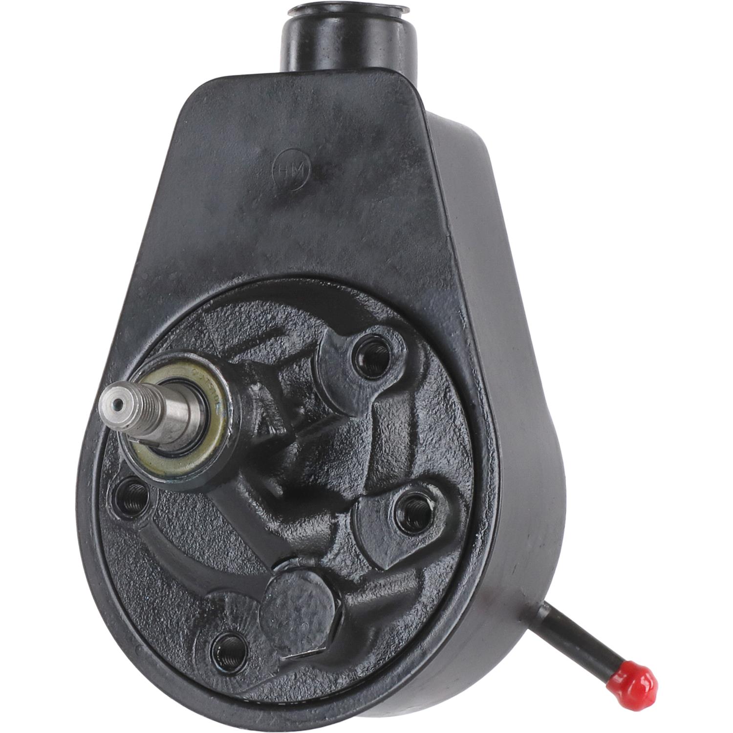 イマン　サボン Cardone Industries 20-6001 Cardone Remanufactured Power Steering