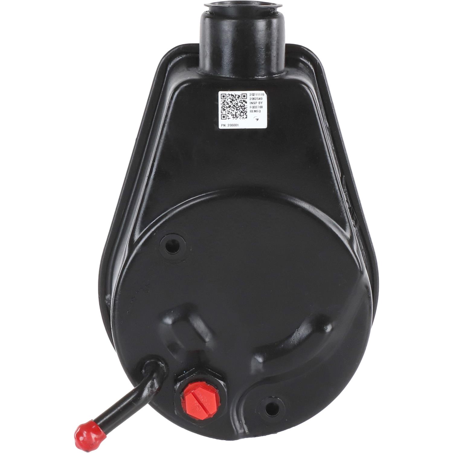 Cardone Industries 20-6001 Cardone Remanufactured Power Steering