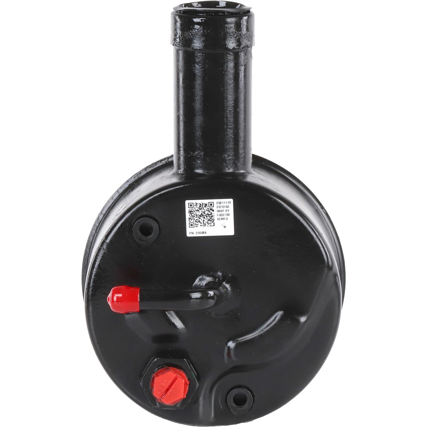 Cardone Industries 20-6084 Cardone Remanufactured Power Steering
