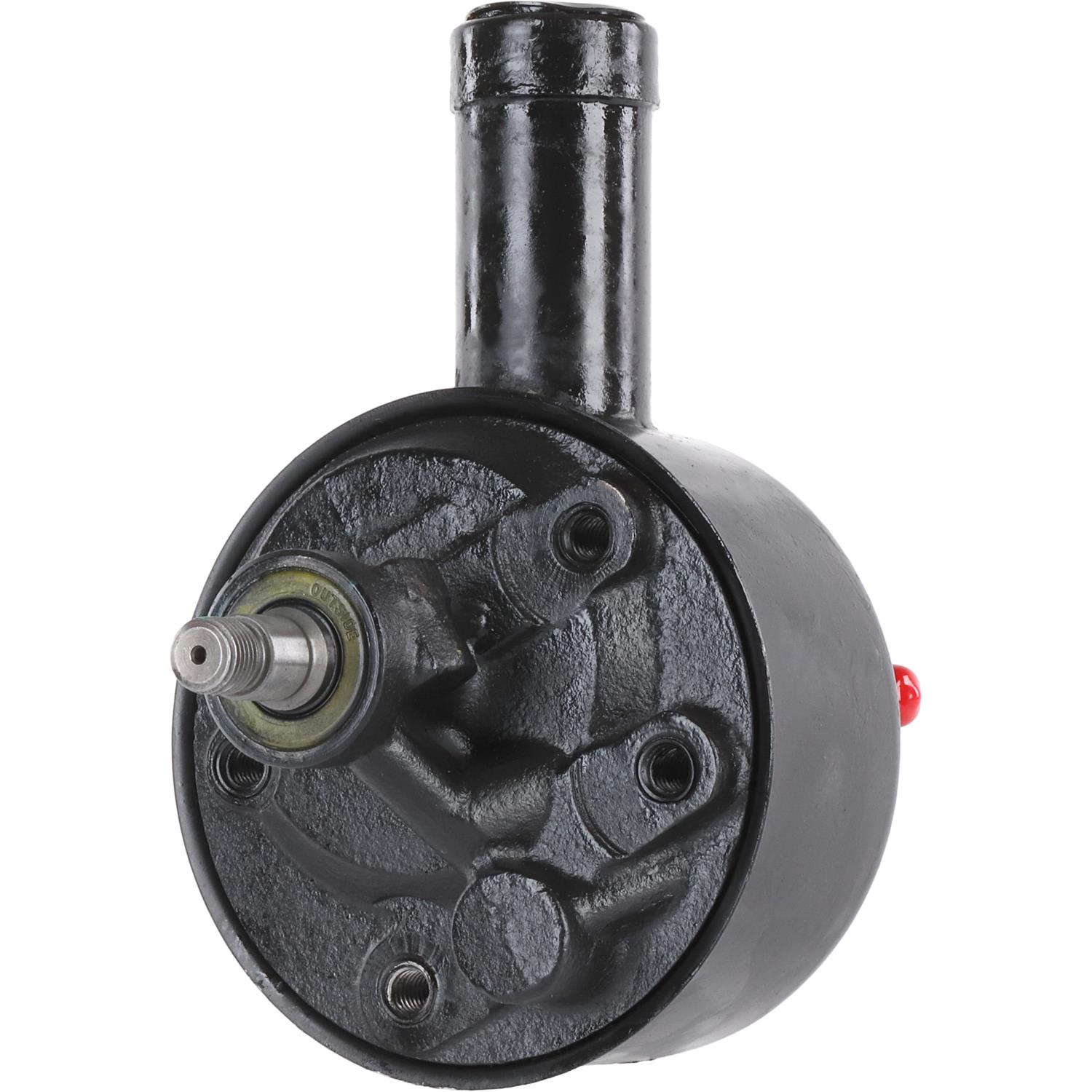 Cardone Industries 20-6084 Cardone Remanufactured Power Steering