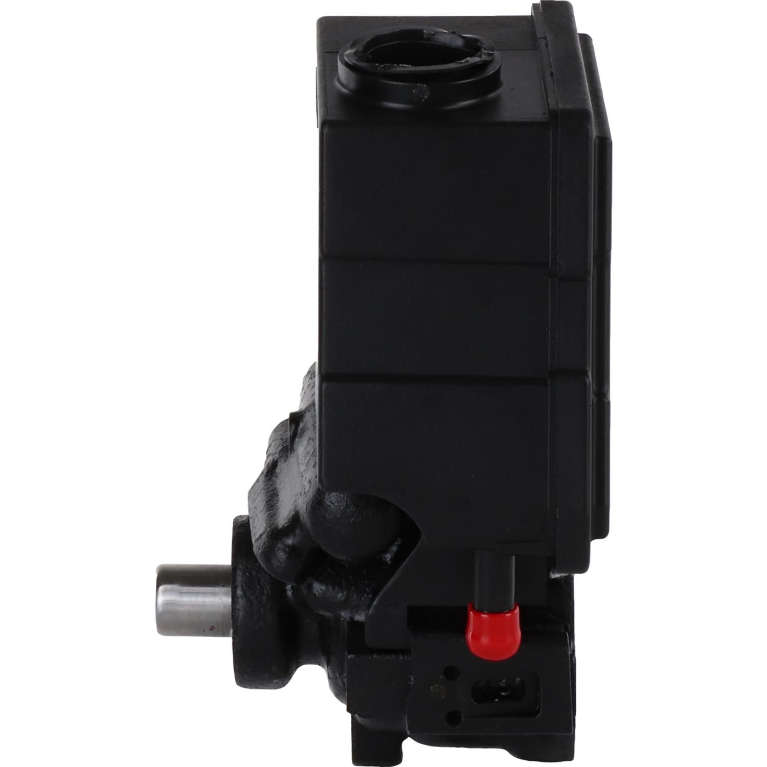 Cardone Industries 20-69849 Cardone Remanufactured Power Steering