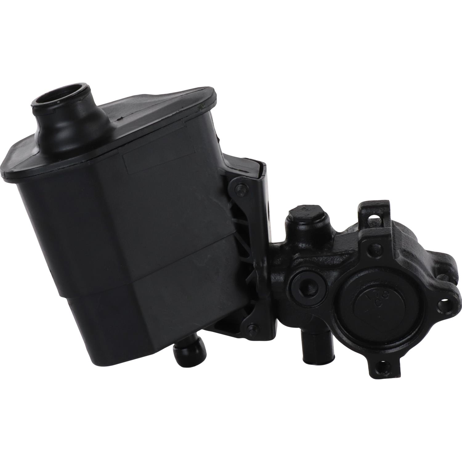 Cardone Industries 20-70269 Cardone Remanufactured Power Steering