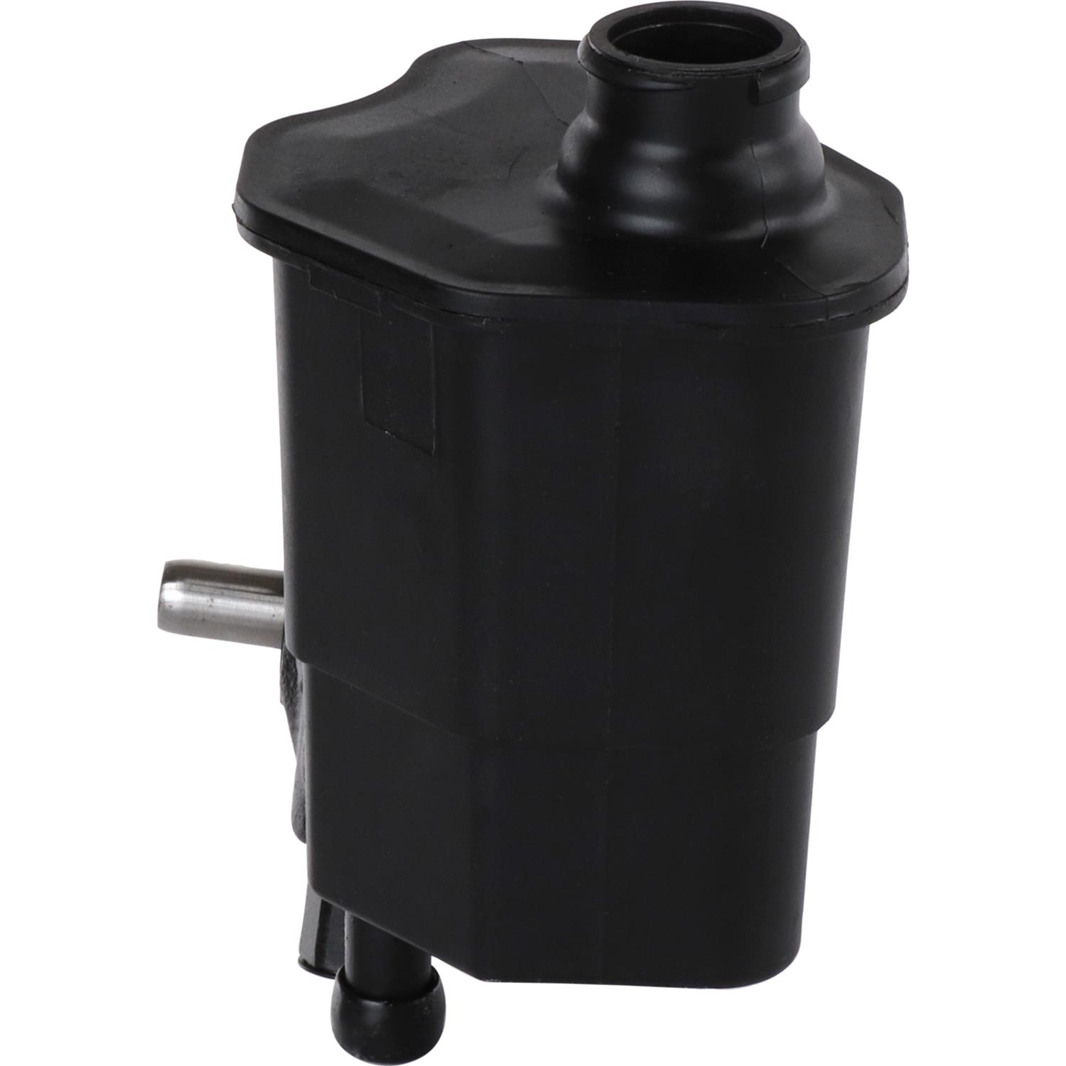 Cardone Industries 20-70269 Cardone Remanufactured Power Steering