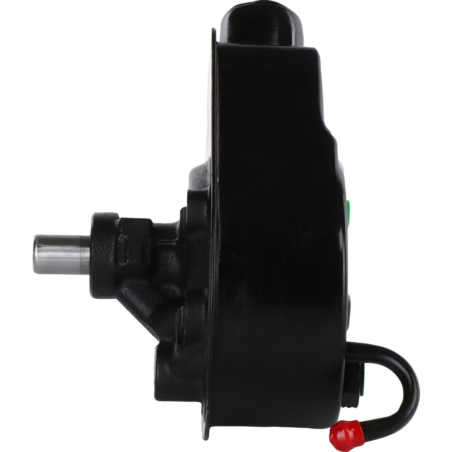 Cardone Industries 20-7803 Cardone Remanufactured Power Steering