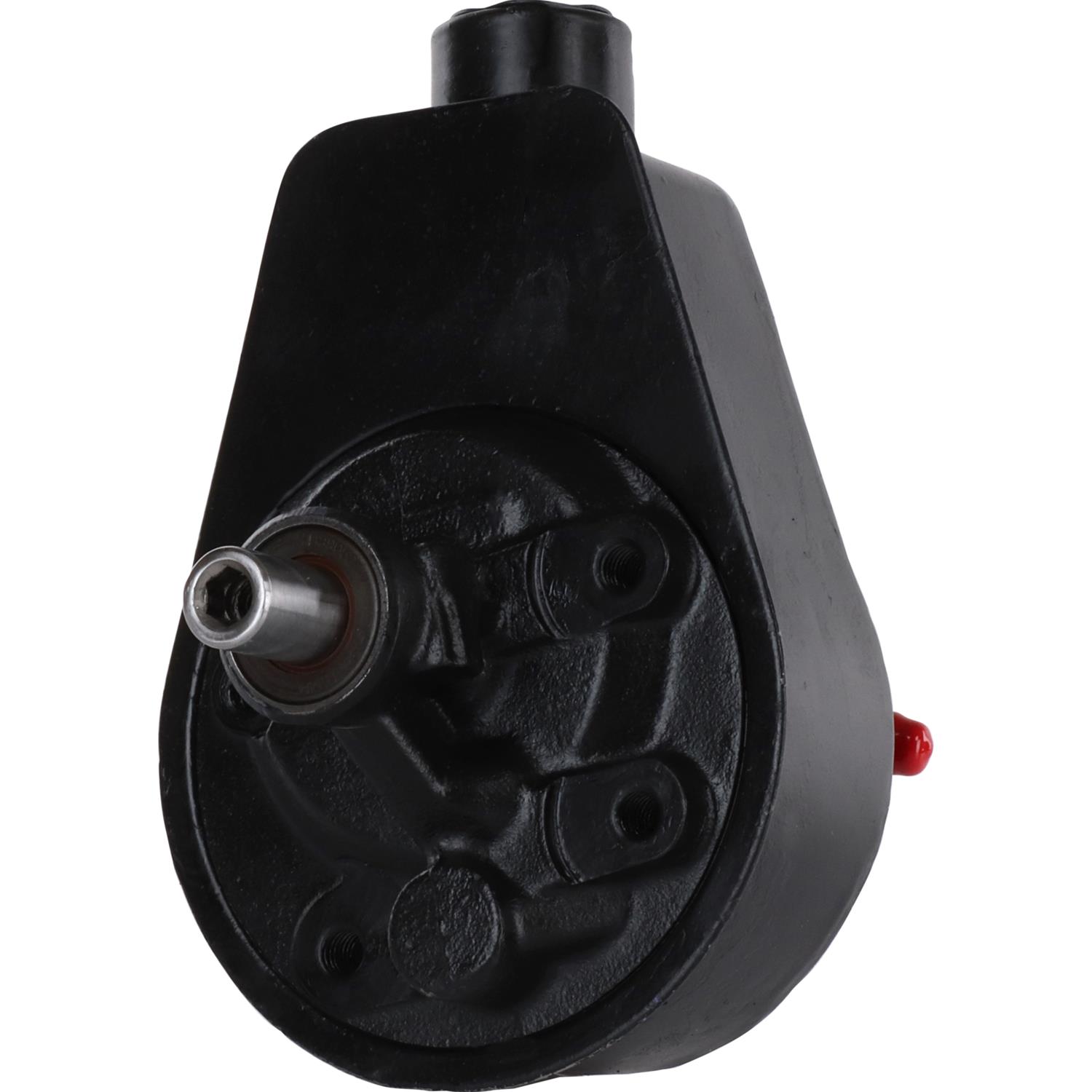 Cardone Industries 20-7878 Cardone Remanufactured Power Steering Cardone Industries 20-7878 Cardone Remanufactured Power Steering
