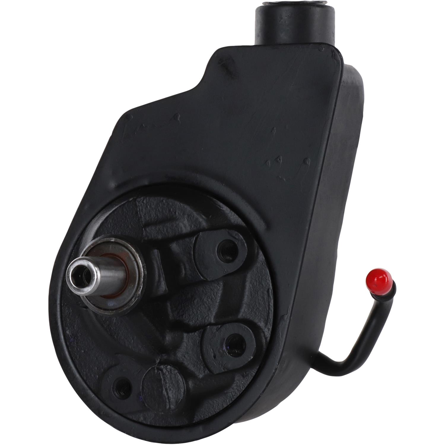 aaz-20-8704_bw_xl.jpg