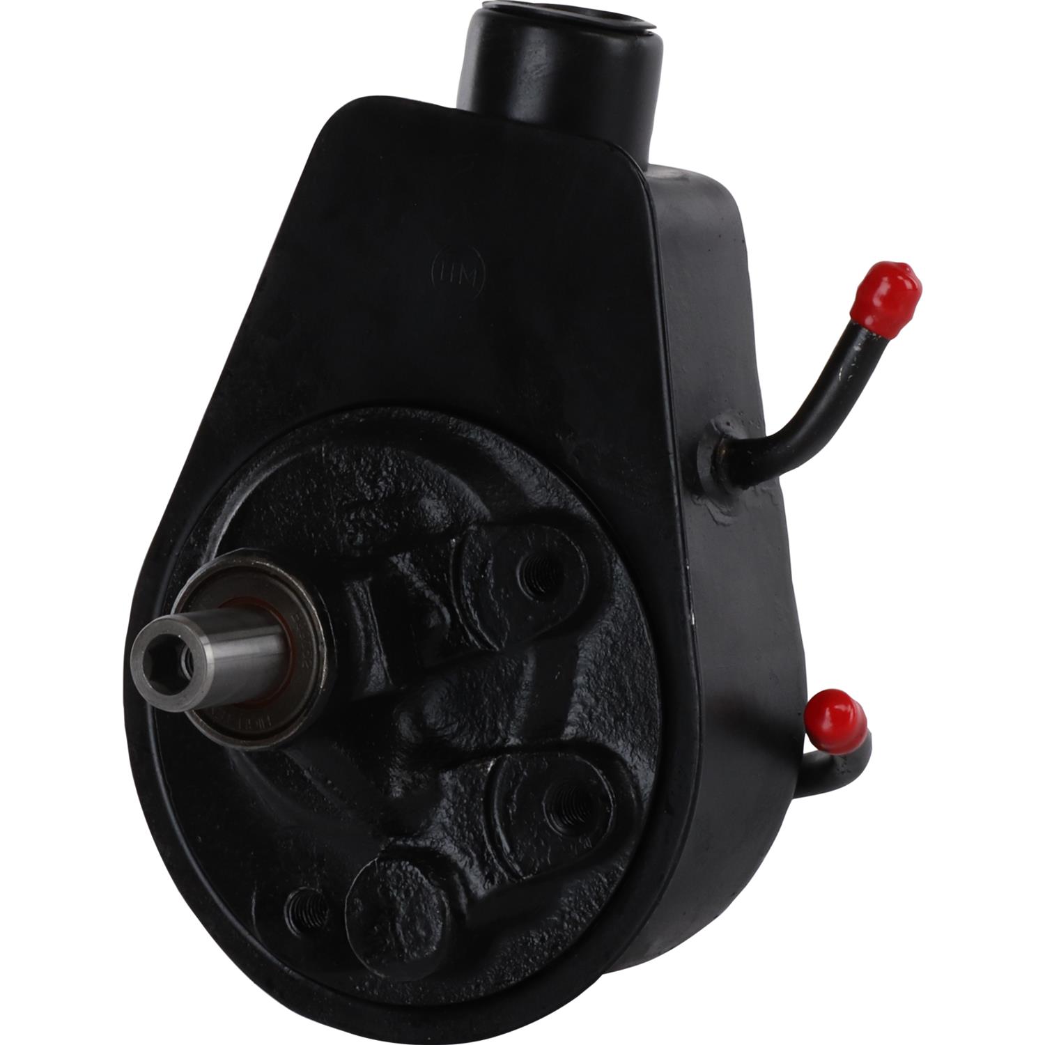 CARDONE 20-8735 Remanufactured Power Steering Pump With Reservoir - Renewed OEM Replacement