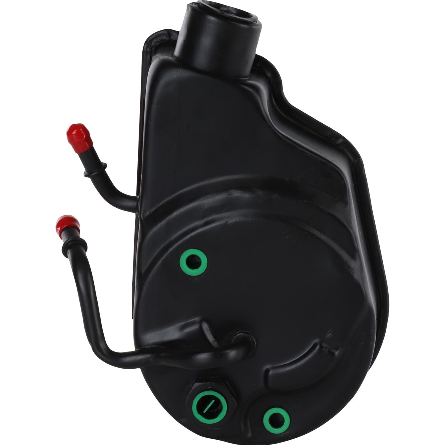 カリン　0119 15mis_c-spn-0148_1_grande.jpg?