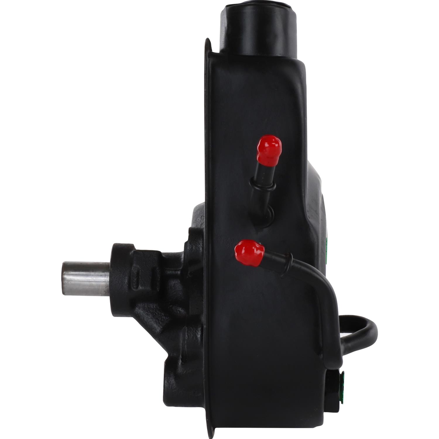 カリン　0119 カリン 0119 NOS Kawasaki # 16019-019 Float Chamber Gasket Z1 900