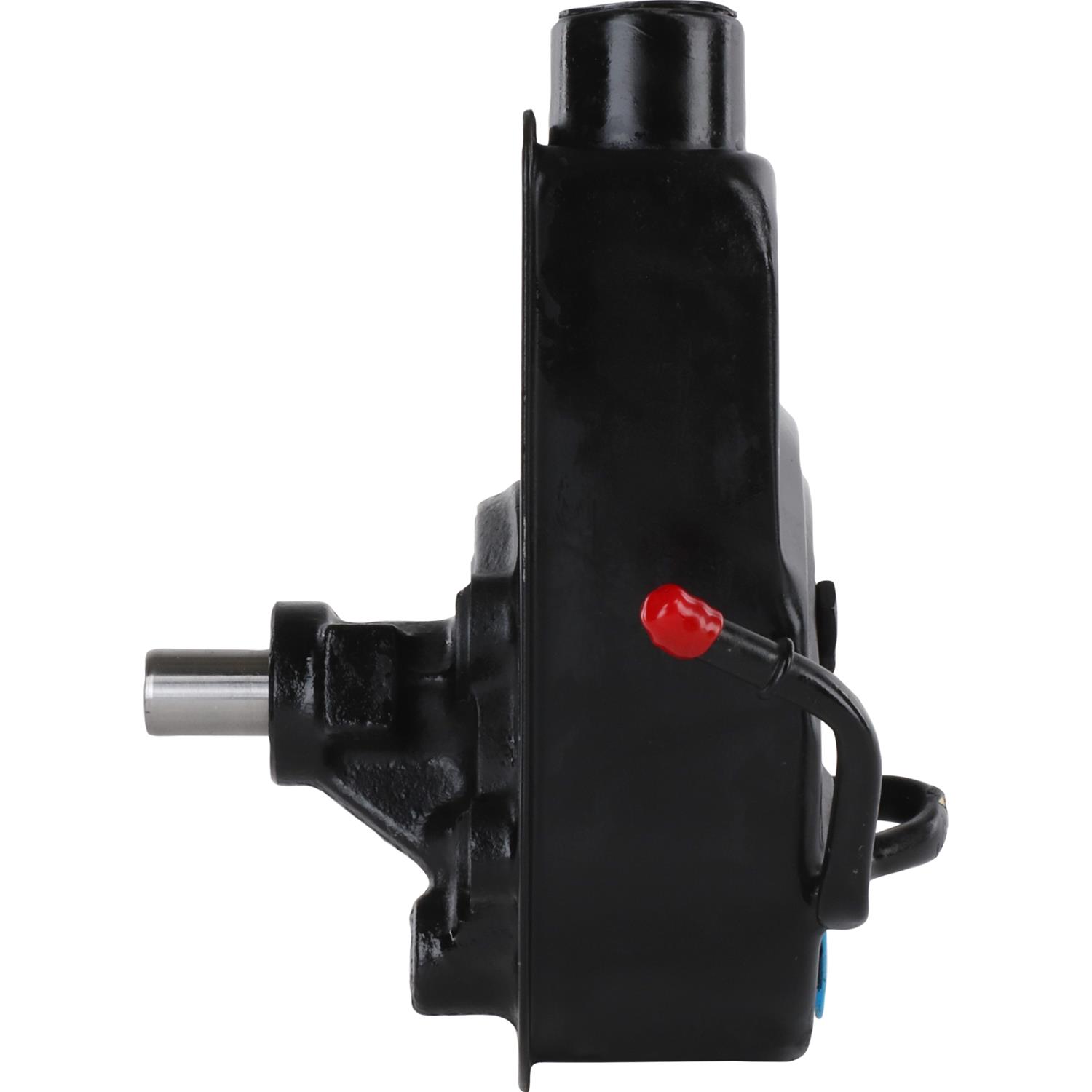 Cardone Industries 20-8748 Cardone Remanufactured Power