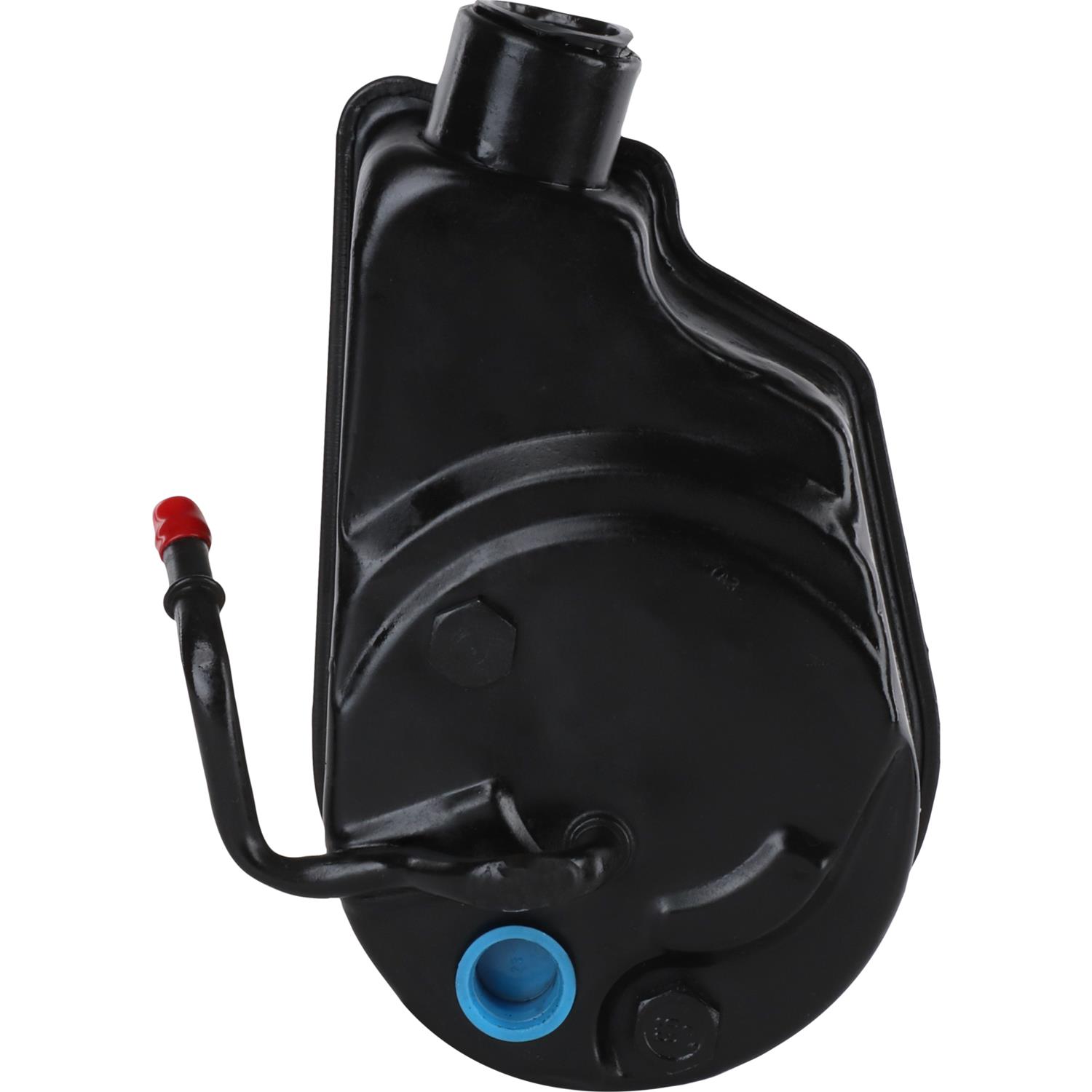 Cardone Industries 20-8748 Cardone Remanufactured Power Steering