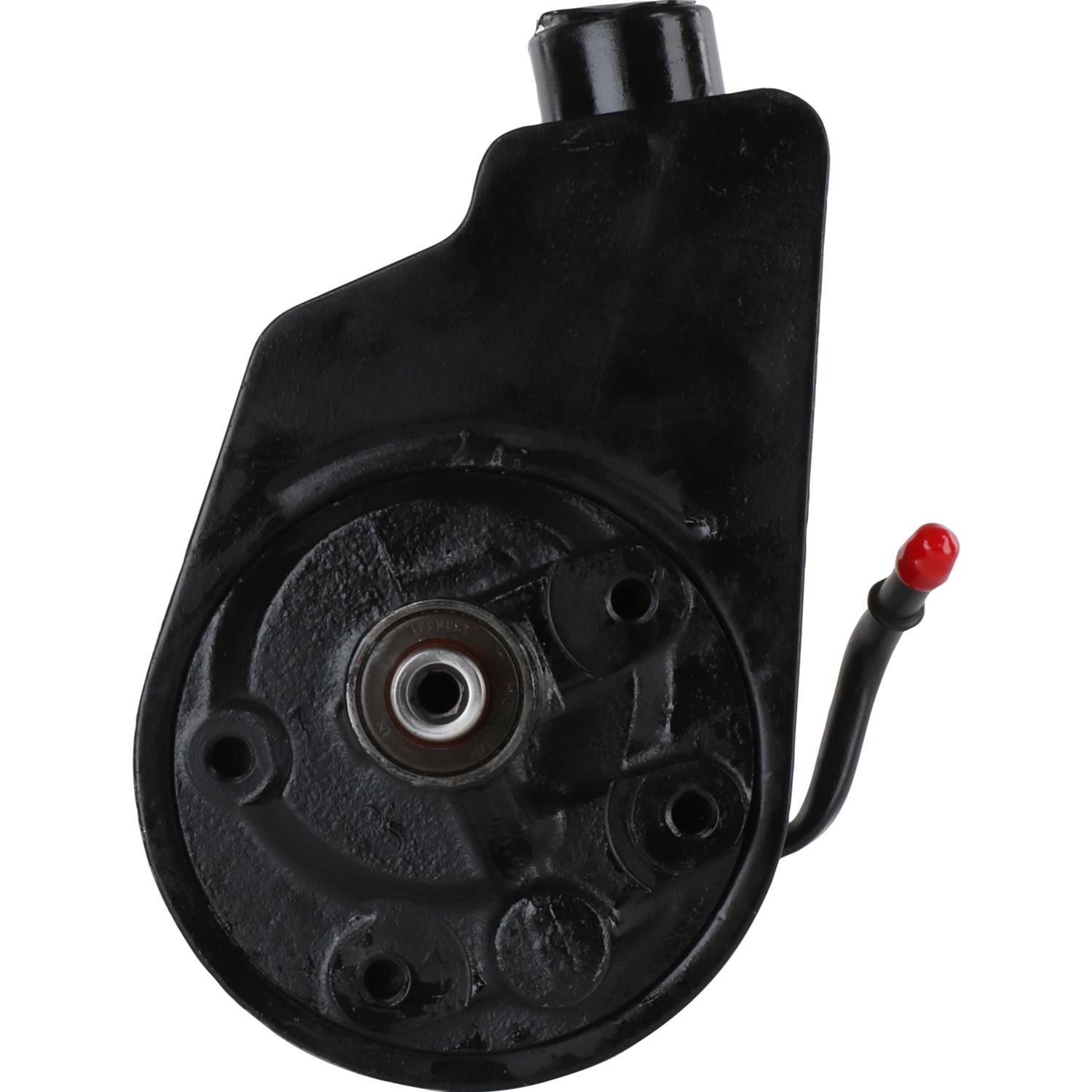 Cardone Industries 20-8748 Cardone Remanufactured Power Steering