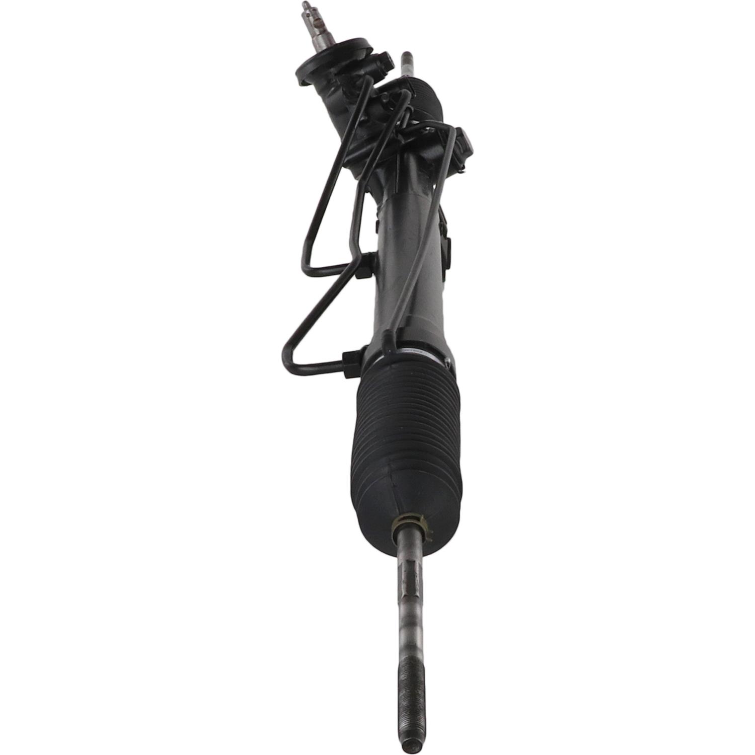 Cardone Industries 22-1000 Cardone Remanufactured Rack and Pinion