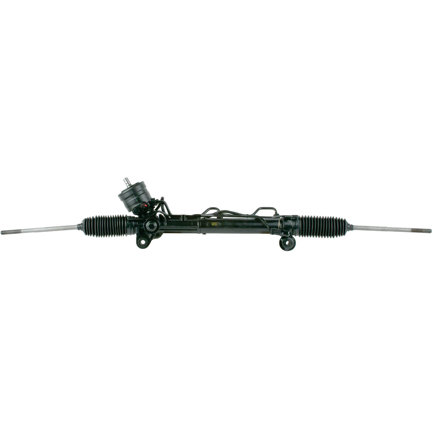 Cardone Industries 221013 Cardone Remanufactured Rack and