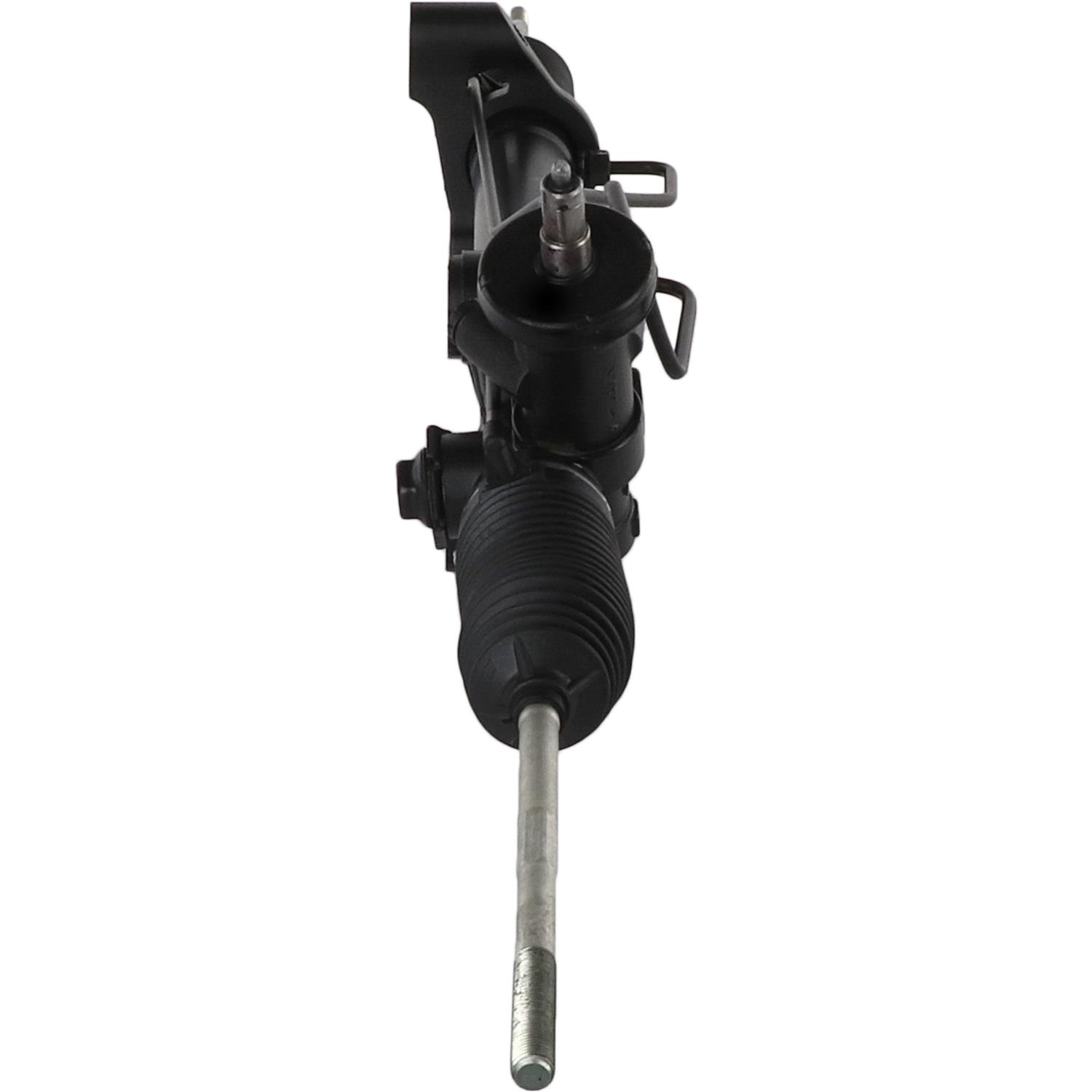 Cardone 22-1018 Remanufactured Power Rack And Pinion Unit - Domestic Hydraulic Steering Gear, 100% Tested - View #6