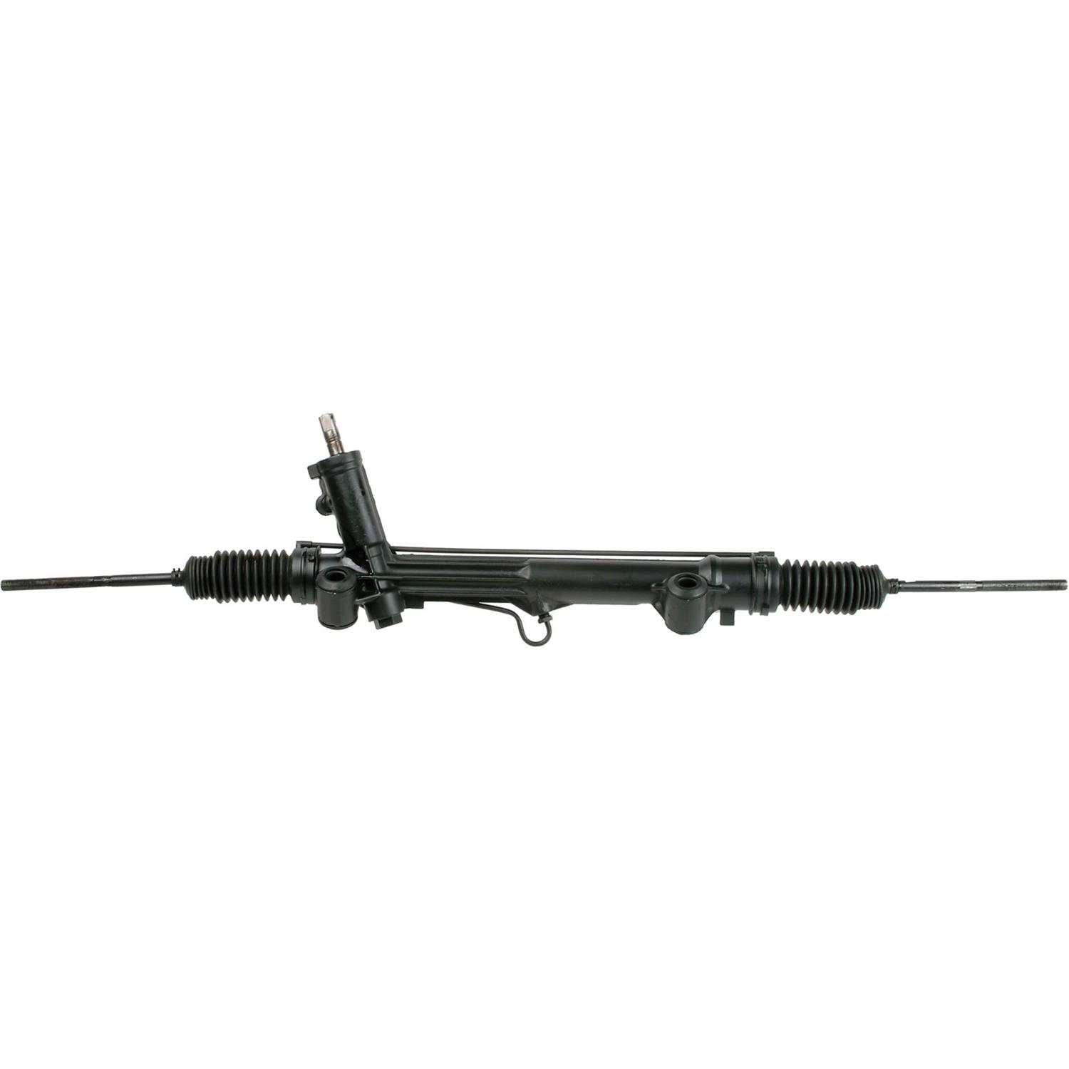 Cardone Industries 222000 Cardone Remanufactured Rack and Pinion Units