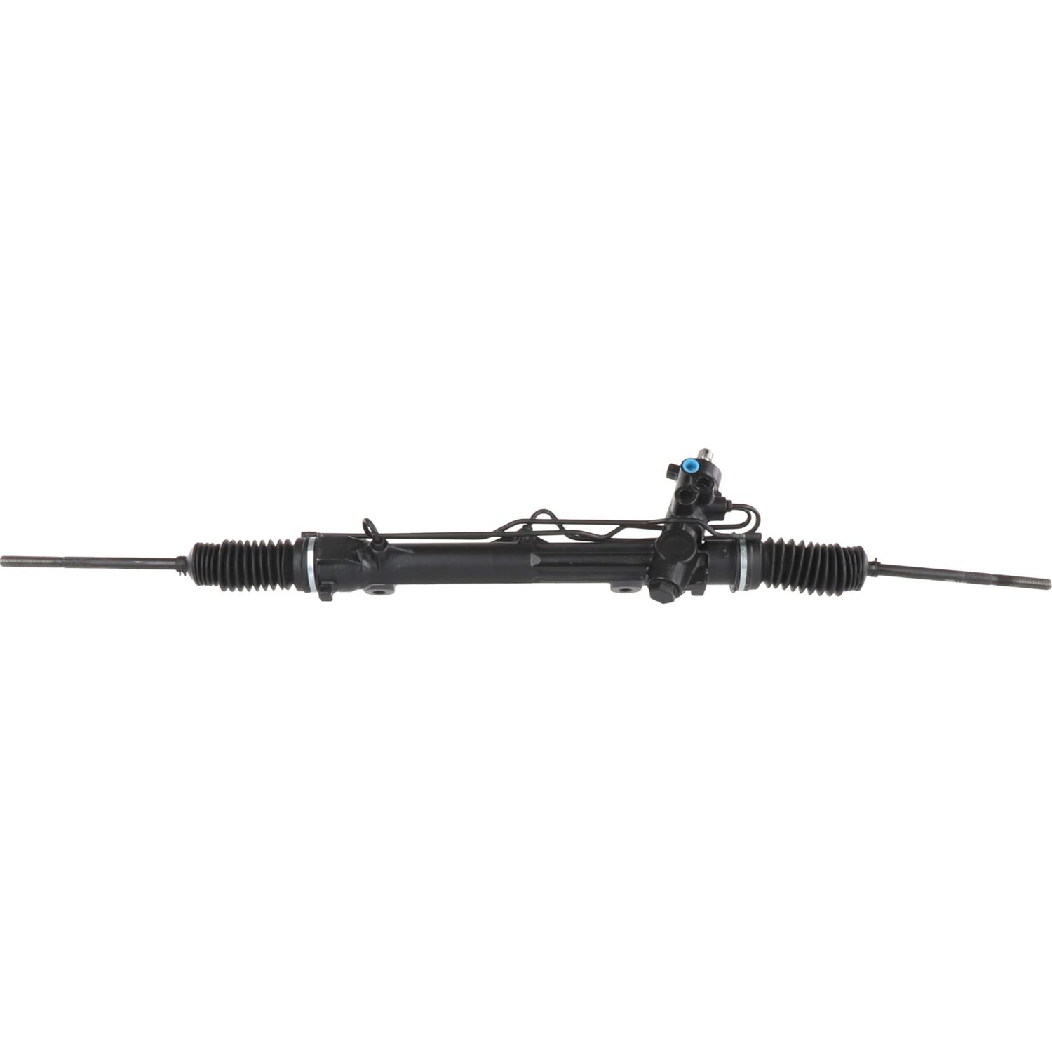 Cardone Industries 22214 Cardone Remanufactured Rack and Pinion Units