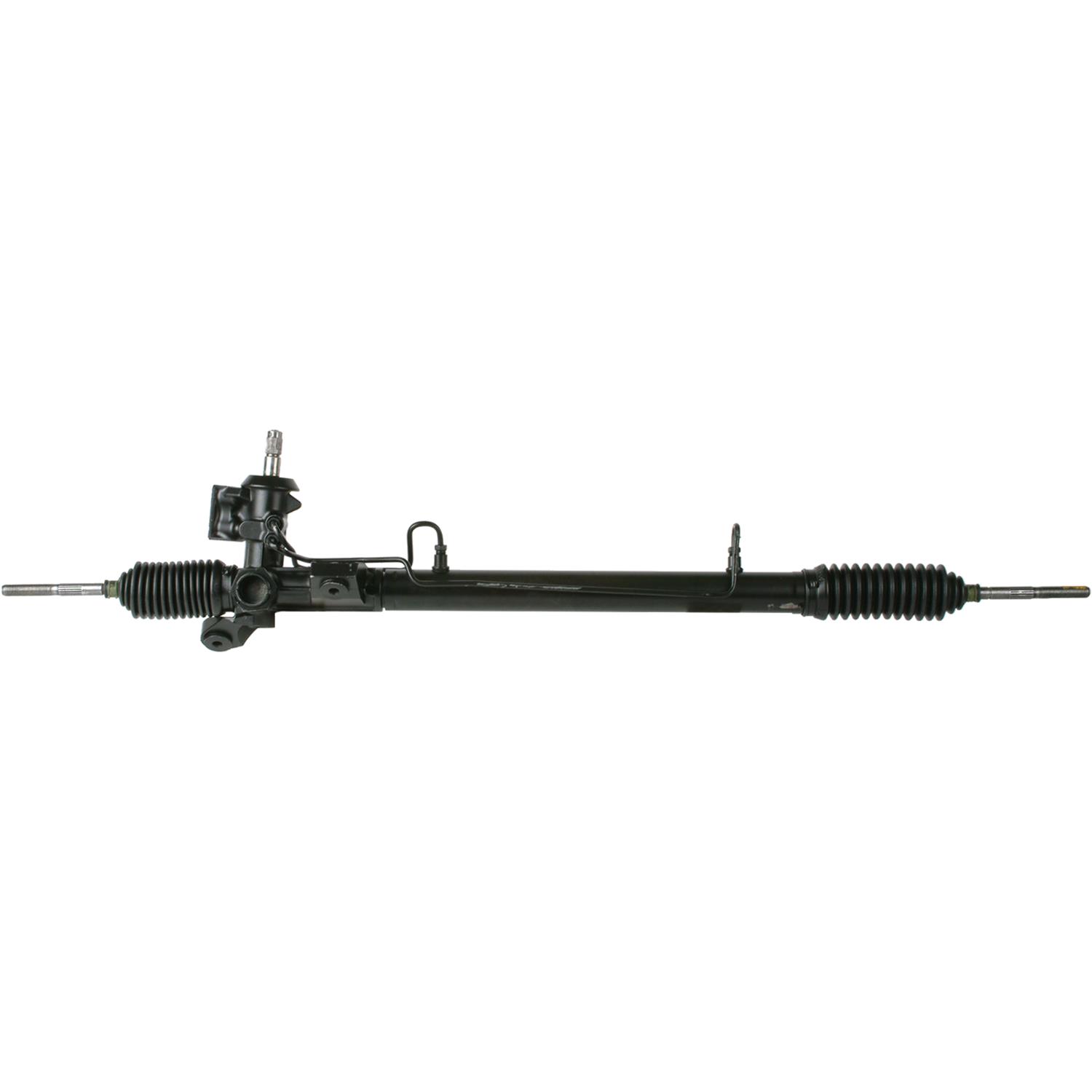 Cardone Industries 22-356 Cardone Remanufactured Rack and Pinion