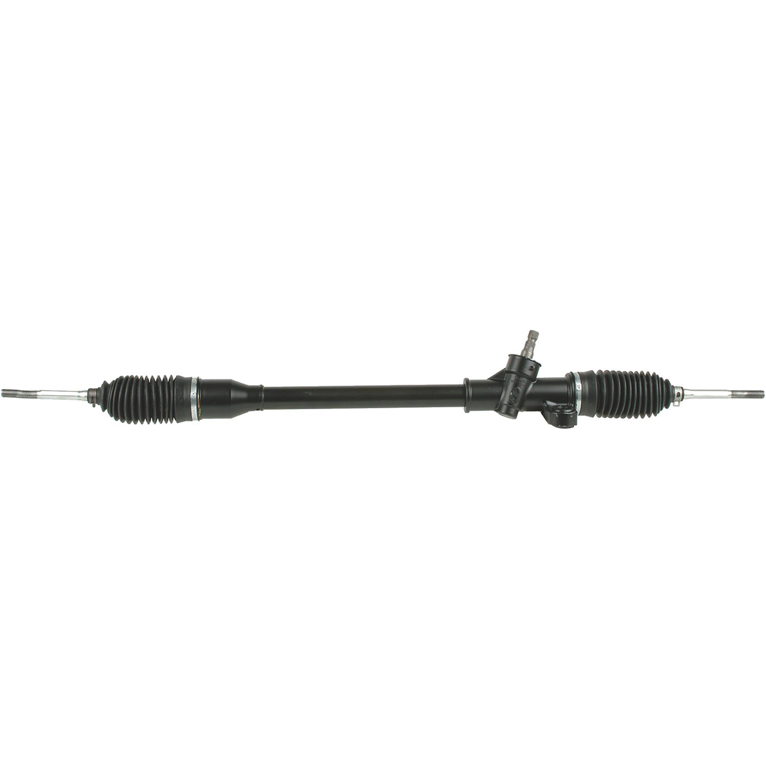 RHA☆ Cardone Industries 24-2653 Cardone Remanufactured Rack and Pinion