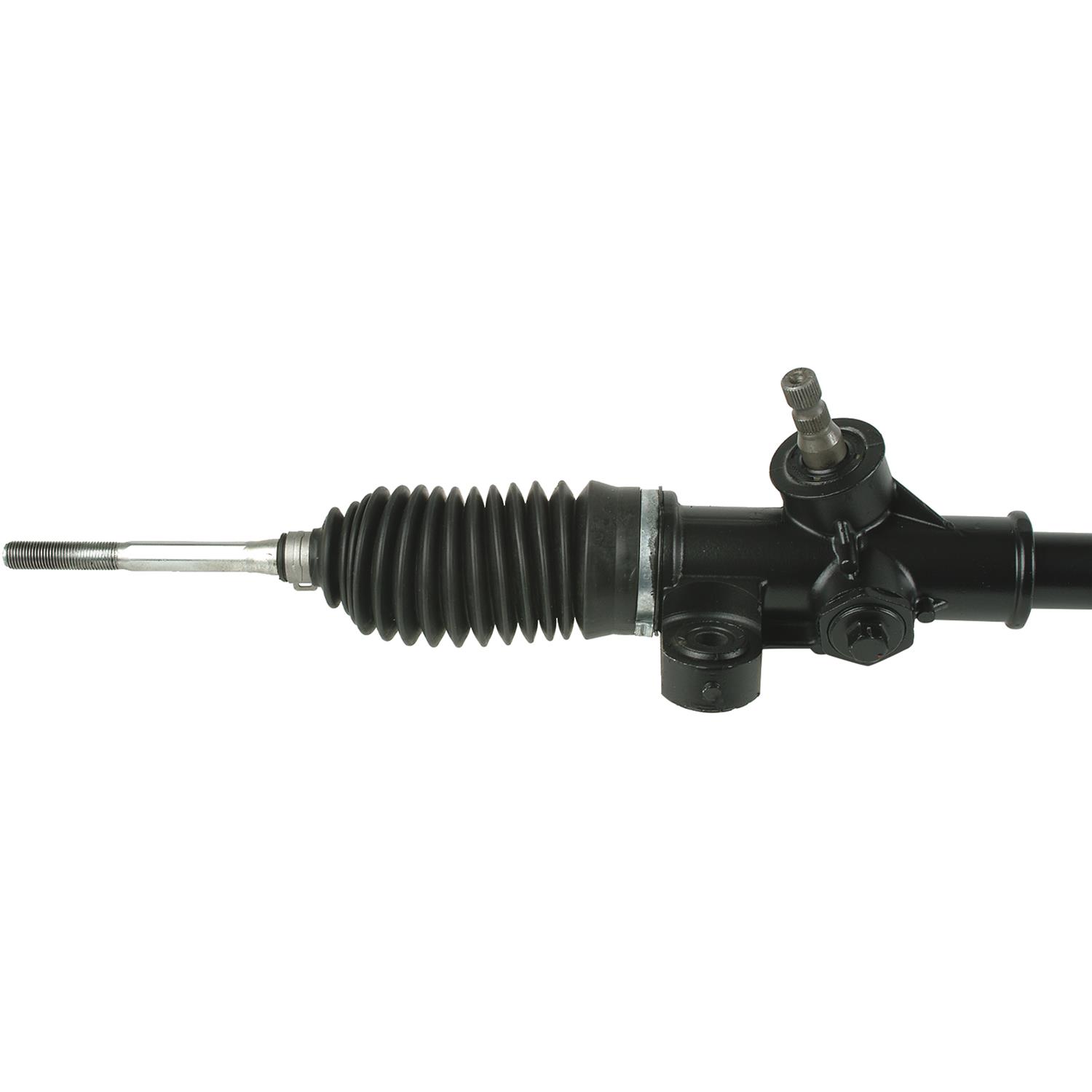Cardone Industries 24-2653 Cardone Remanufactured Rack and Pinion