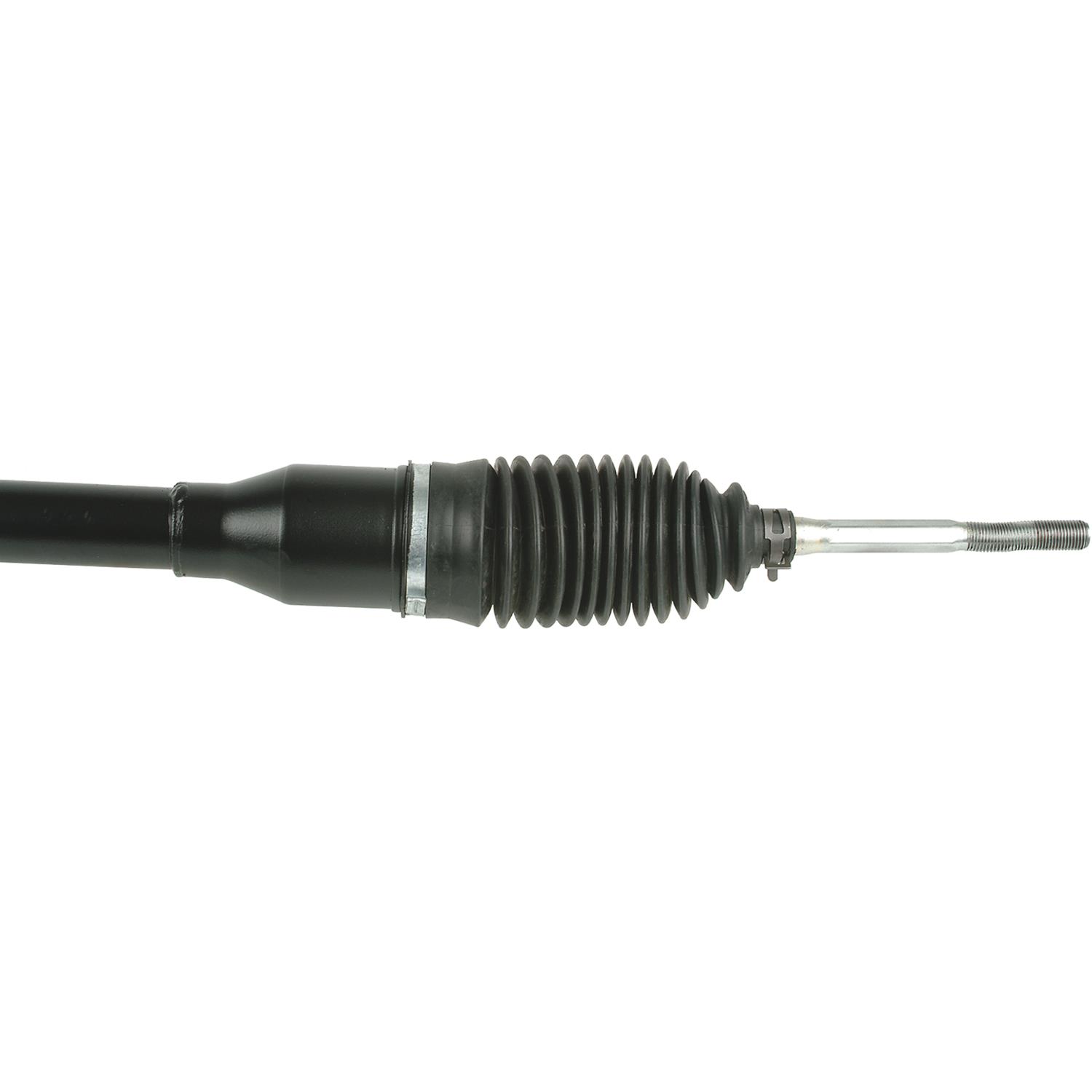 Cardone Industries 24-2653 Cardone Remanufactured Rack and Pinion