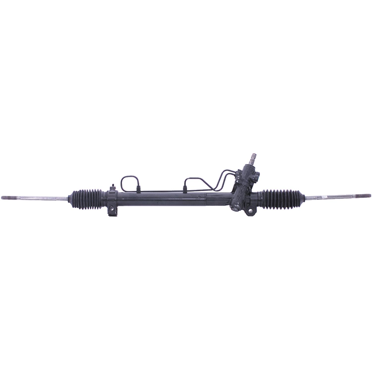 1993 TOYOTA CAMRY Cardone Industries 261685 Cardone Remanufactured