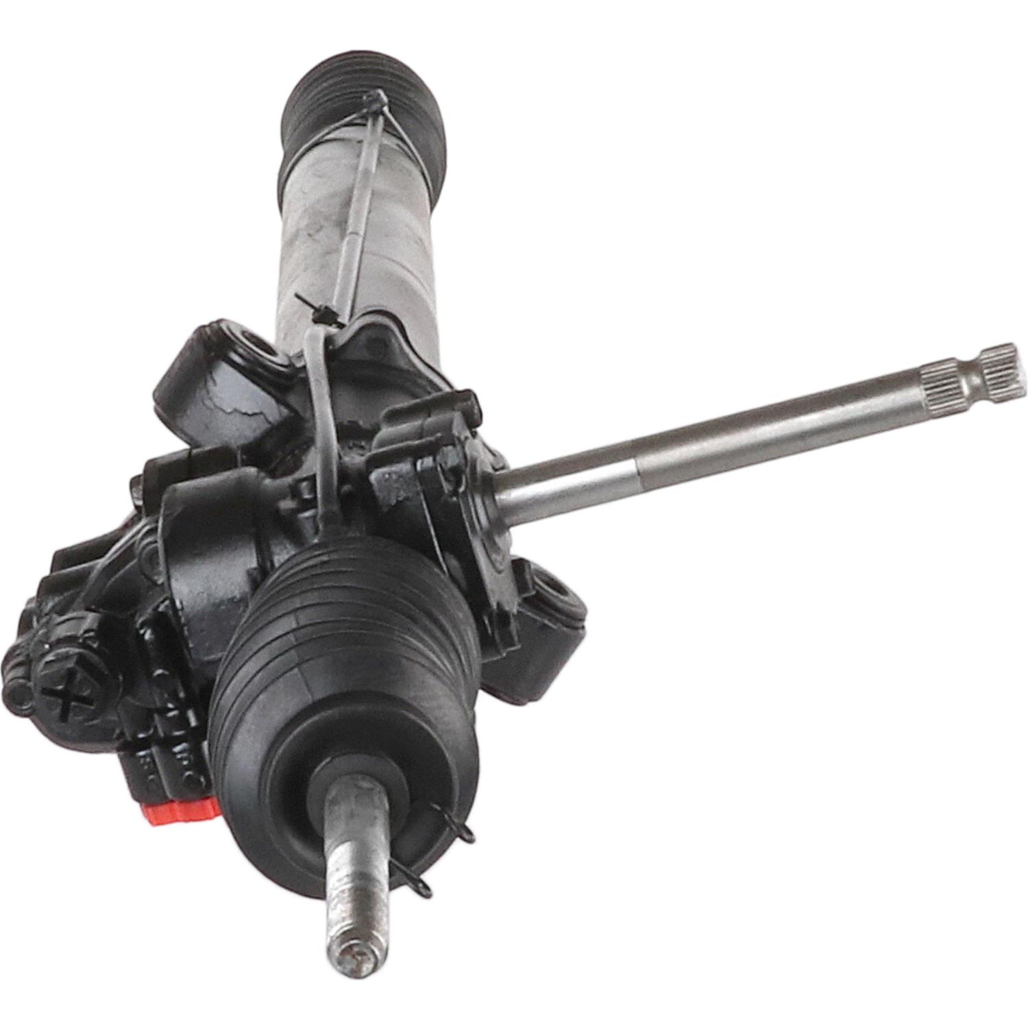Cardone Industries 26-1761 Cardone Remanufactured Rack and Pinion
