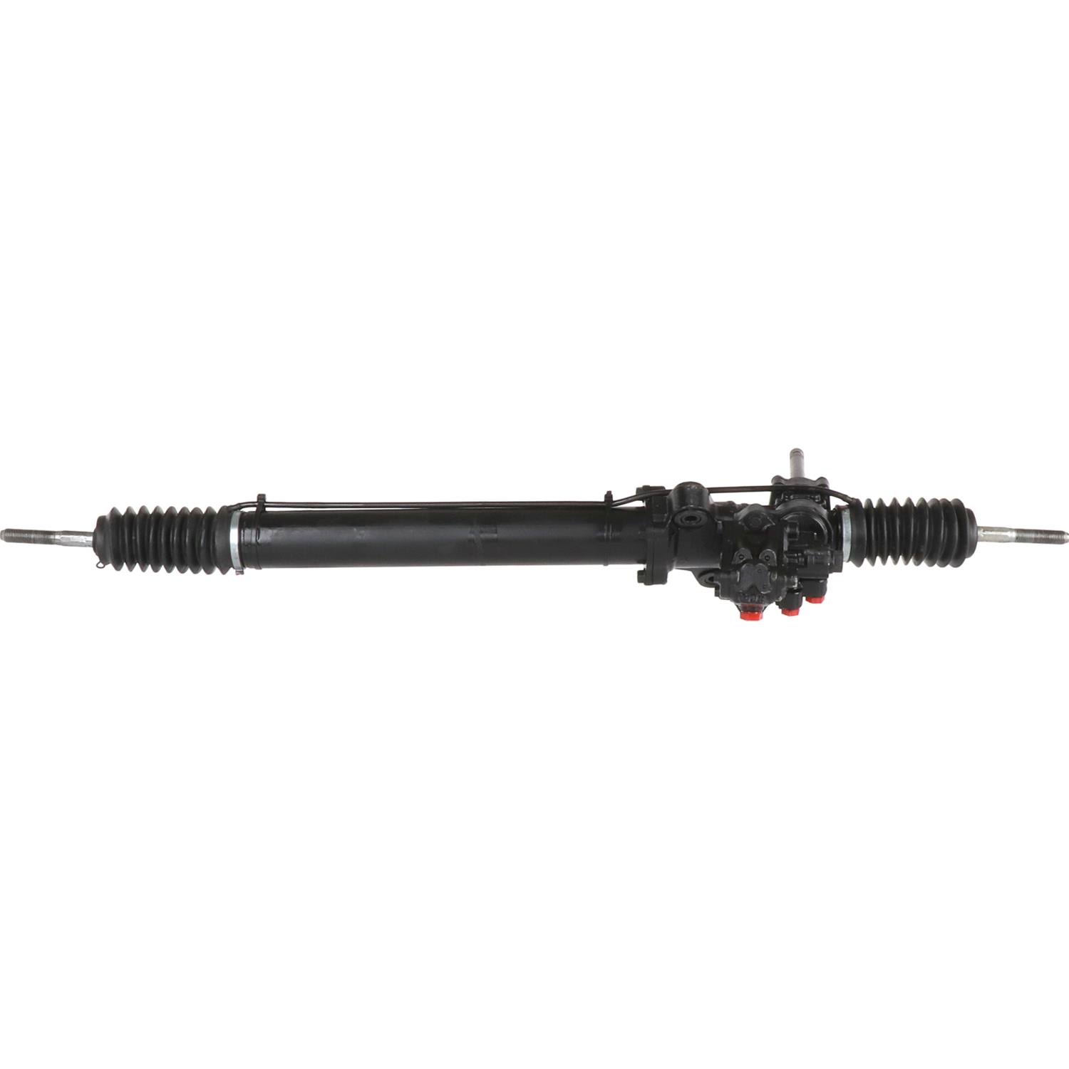 P1F-2 さま専用 Cardone Industries 26-1761 Cardone Remanufactured Rack and Pinion