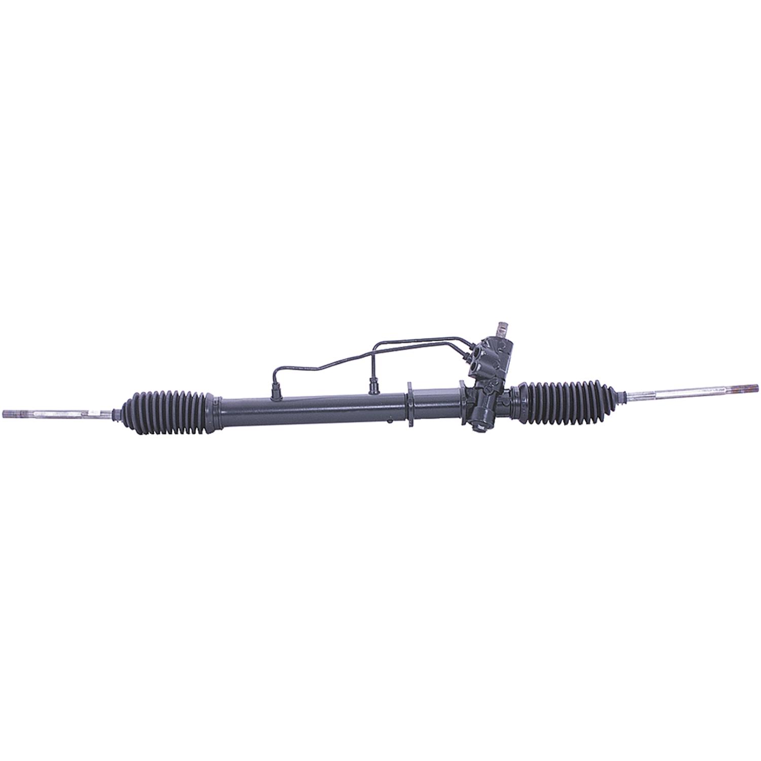 Cardone Industries 26-1940 Cardone Remanufactured Rack and Pinion