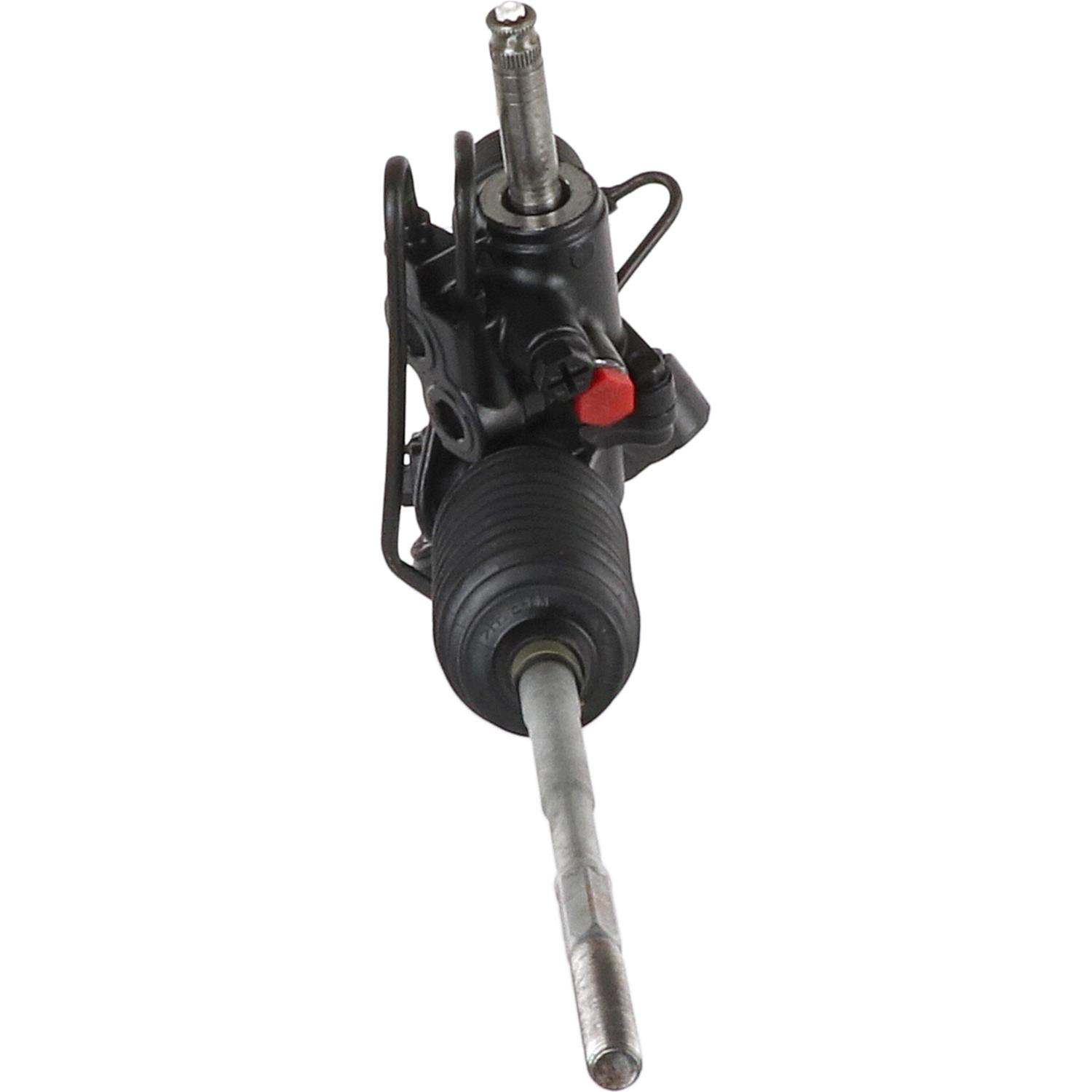 Cardone Industries 26-2326