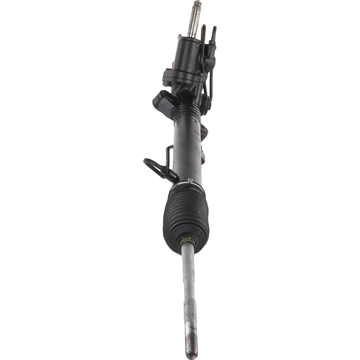 Cardone Industries 26-2326