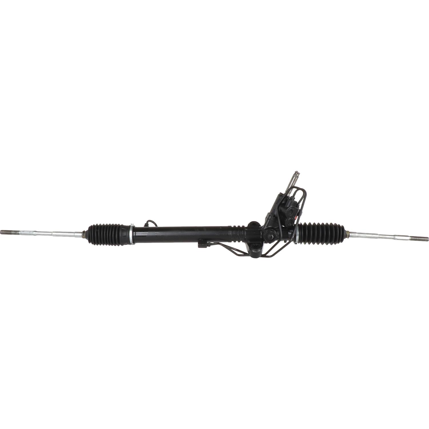 aaz-26-2326_vj_xl.jpg